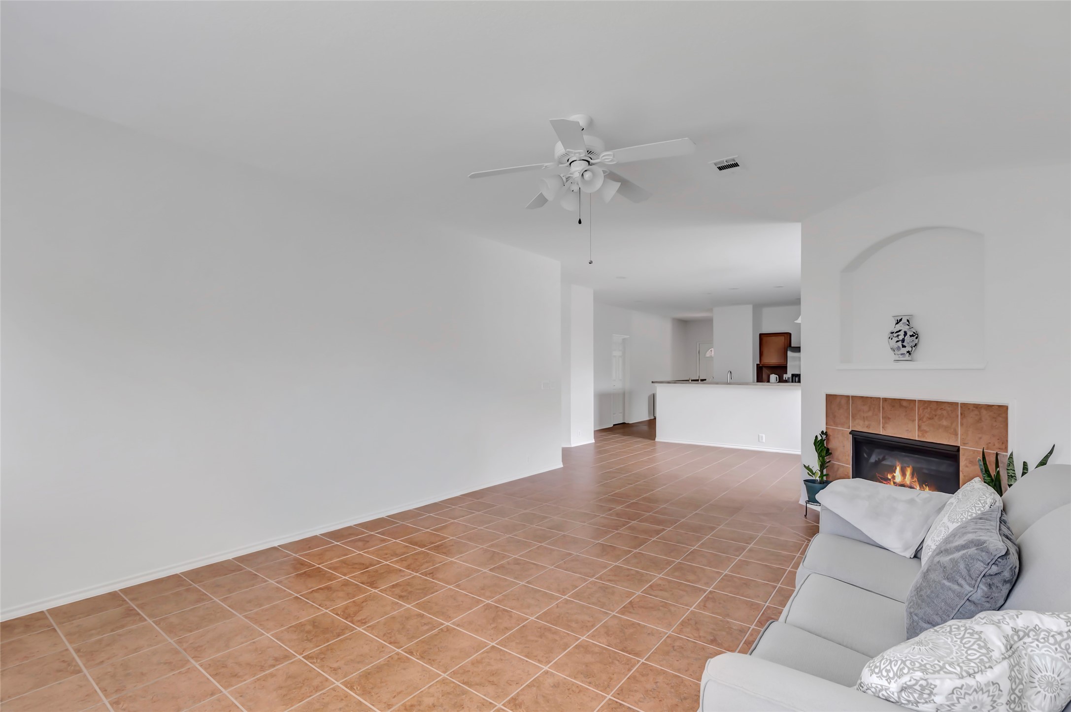 2756 Woodspring Acres Drive Property Photo 15