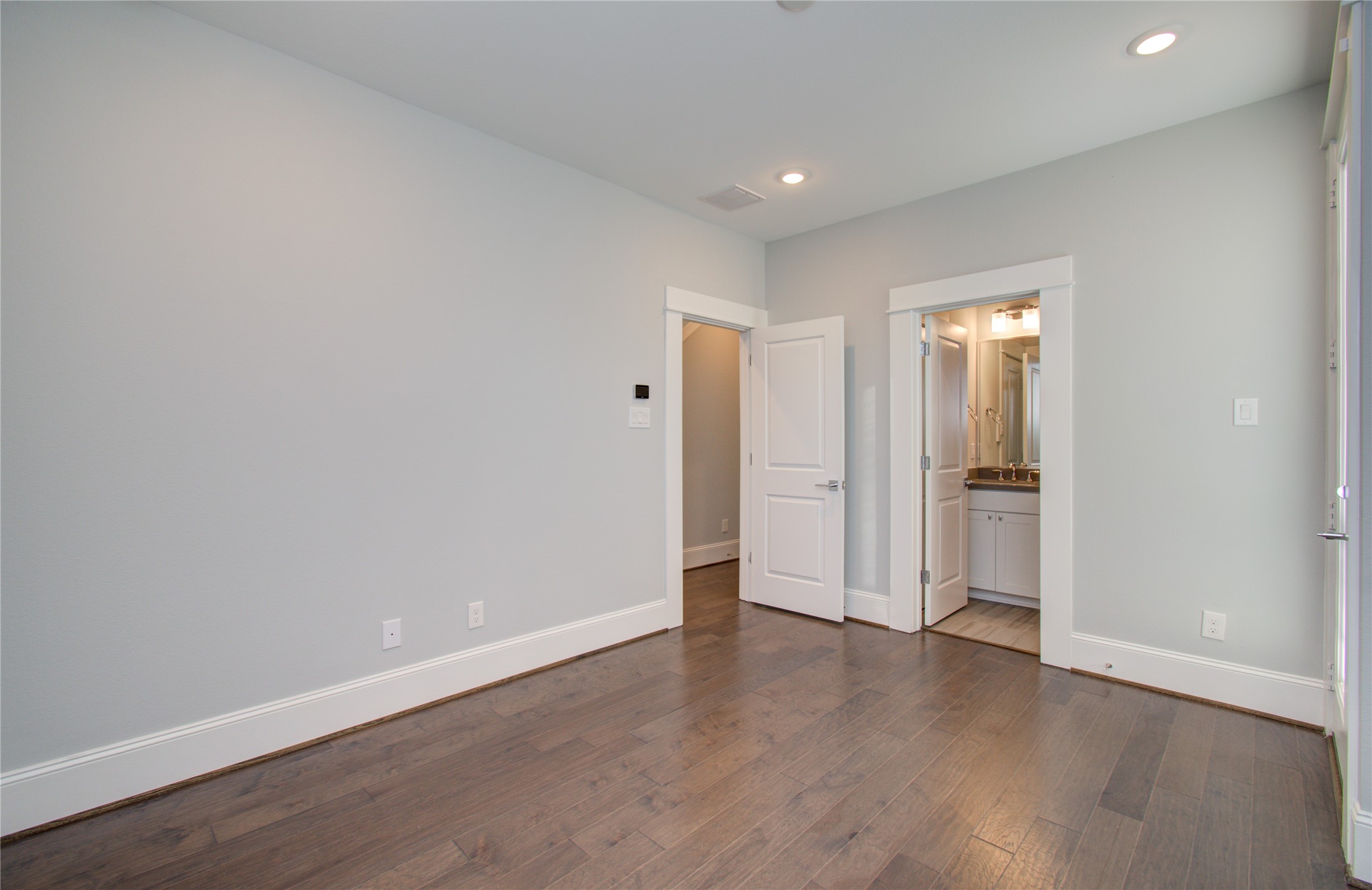 1262 N Post Oak Road A Property Photo 12