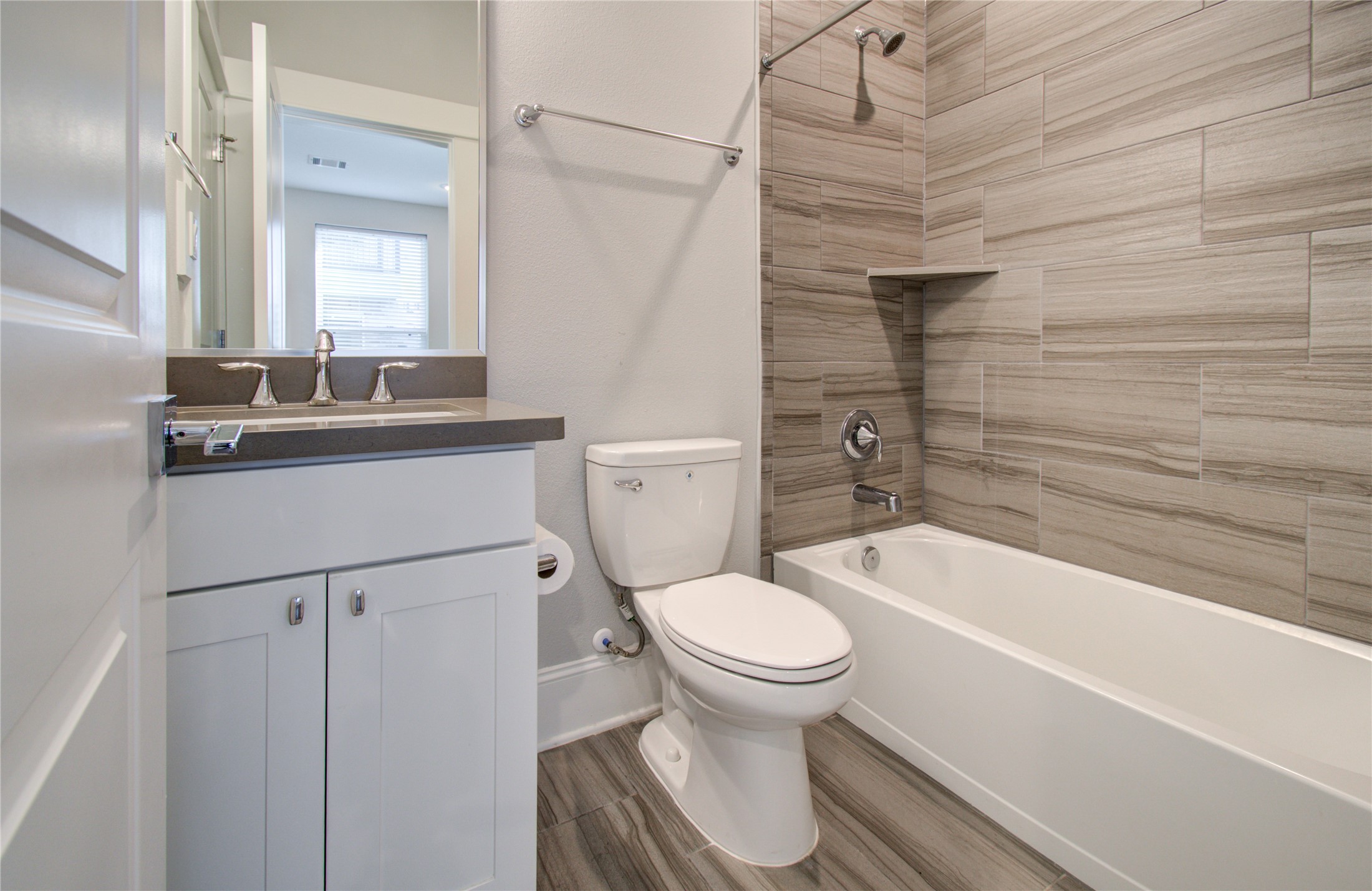 1262 N Post Oak Road A Property Photo 13