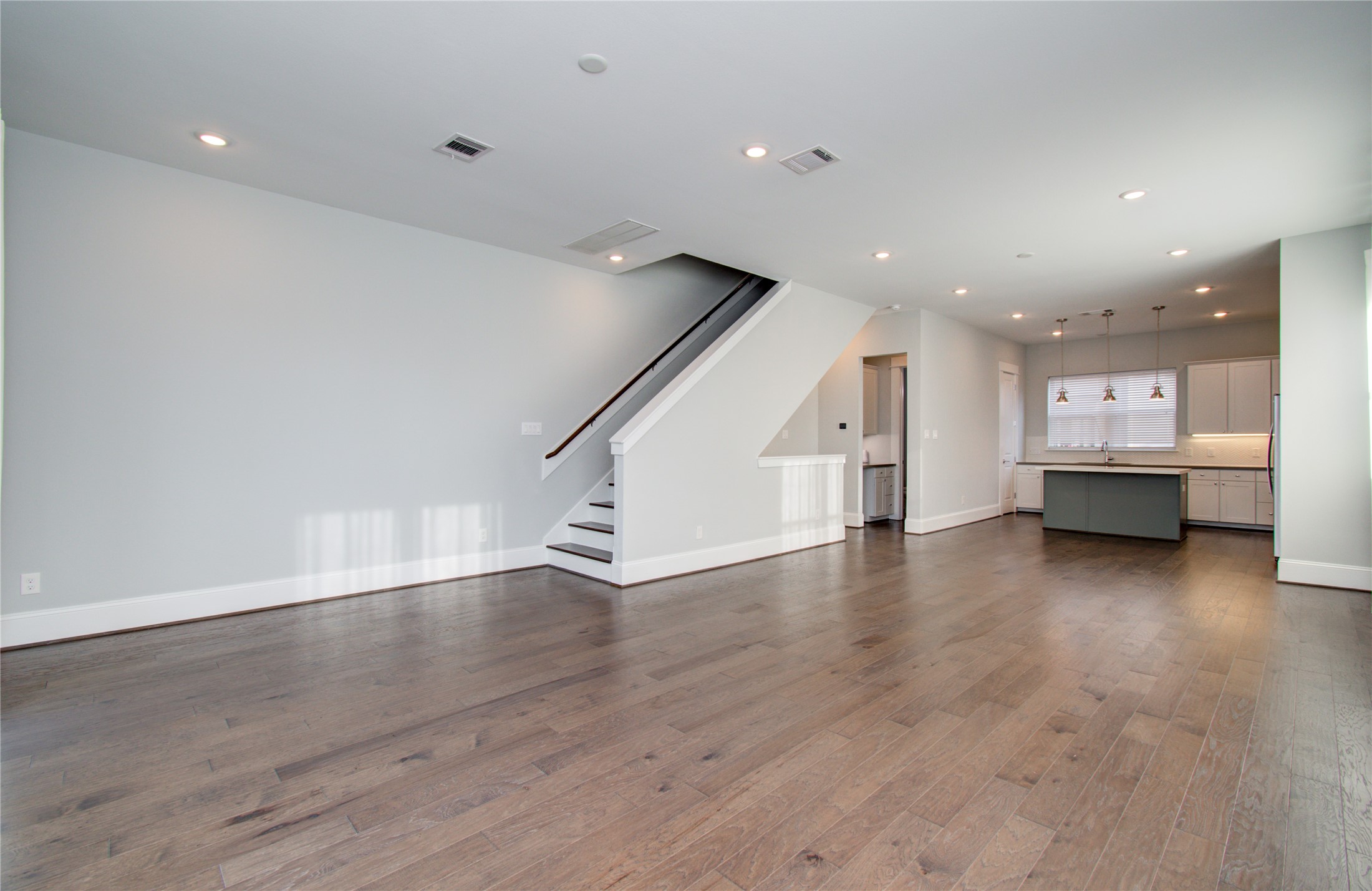 1262 N Post Oak Road A Property Photo 16