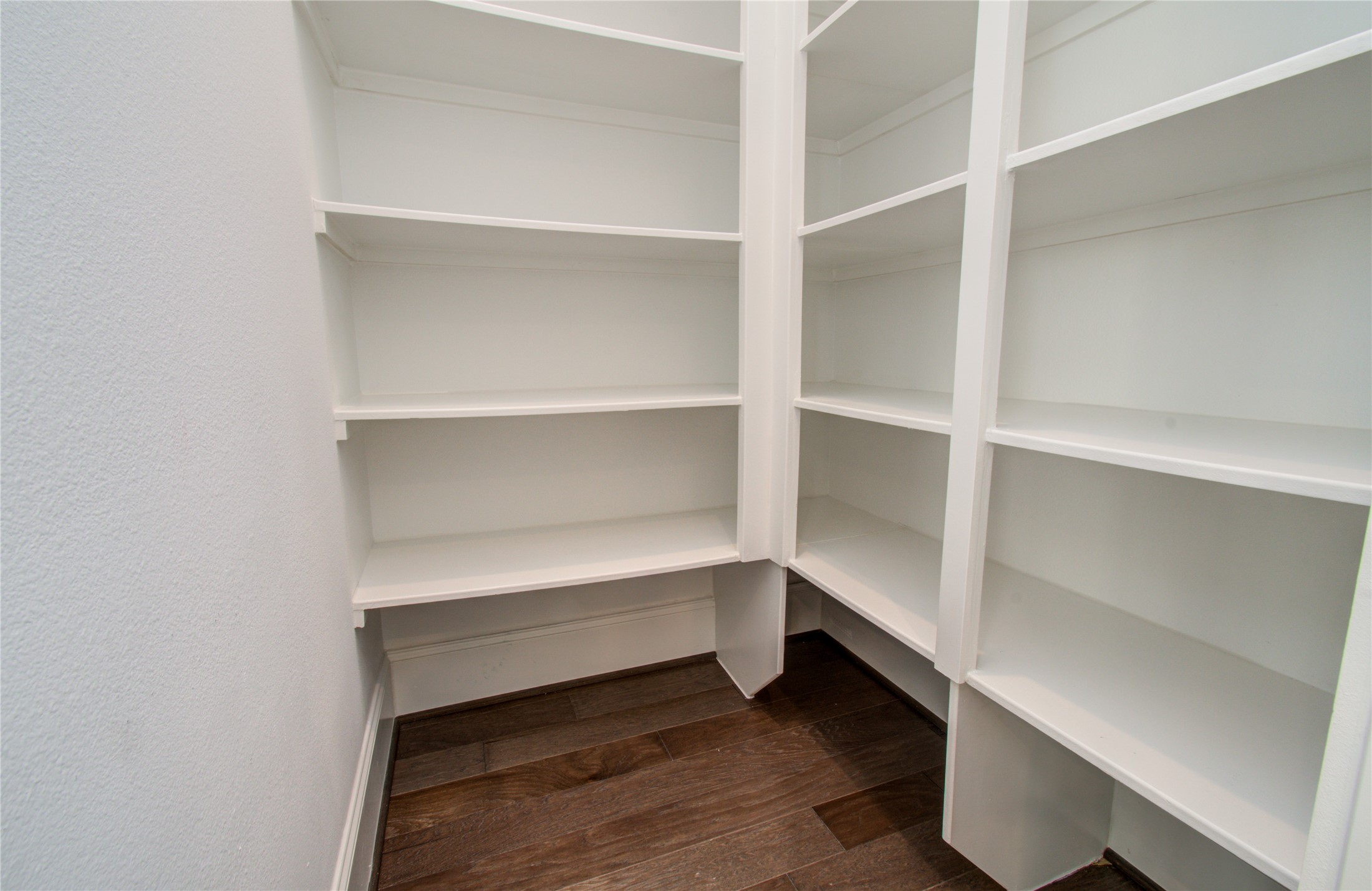 1262 N Post Oak Road A Property Photo 25