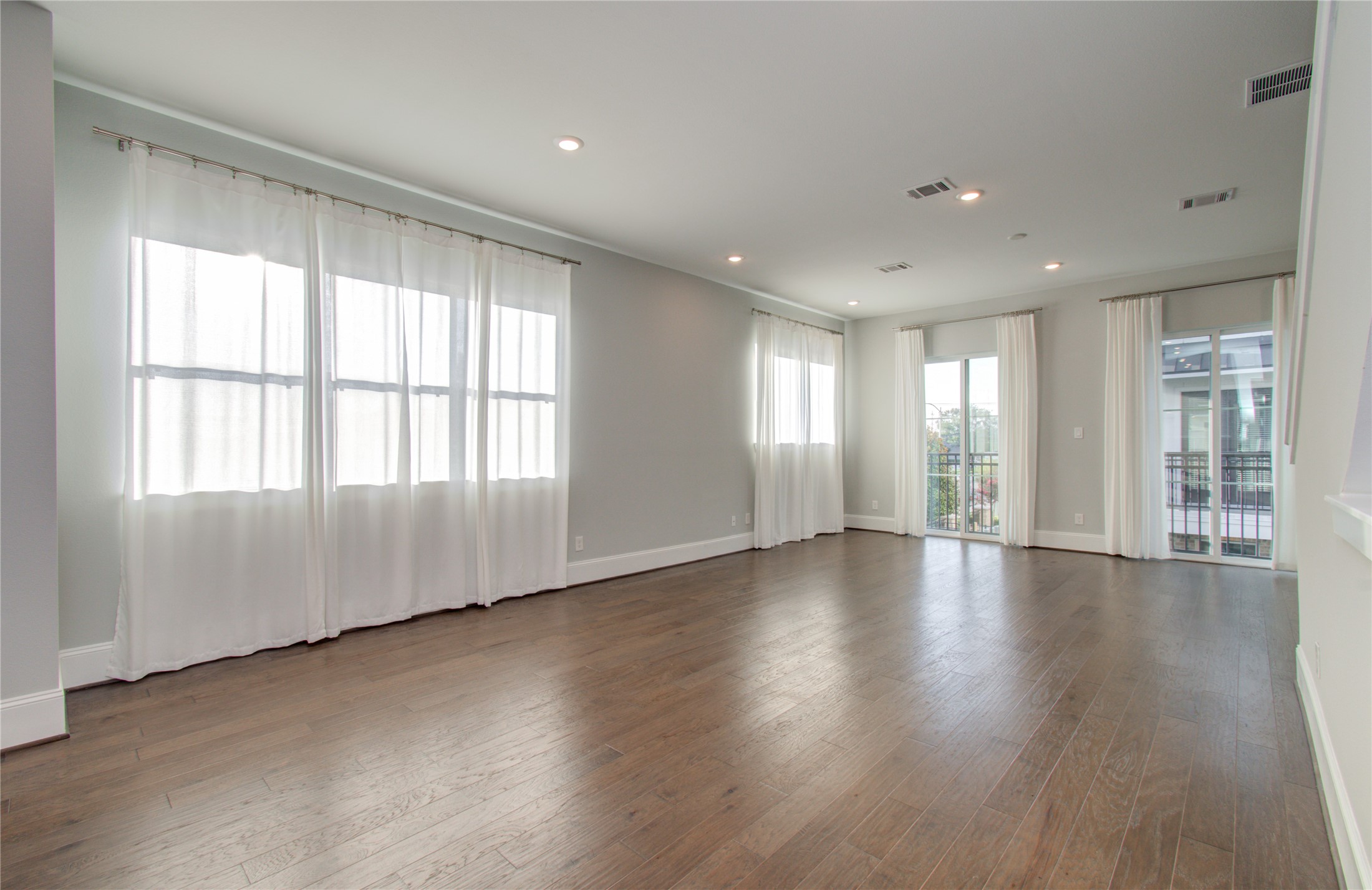 1262 N Post Oak Road A Property Photo 26