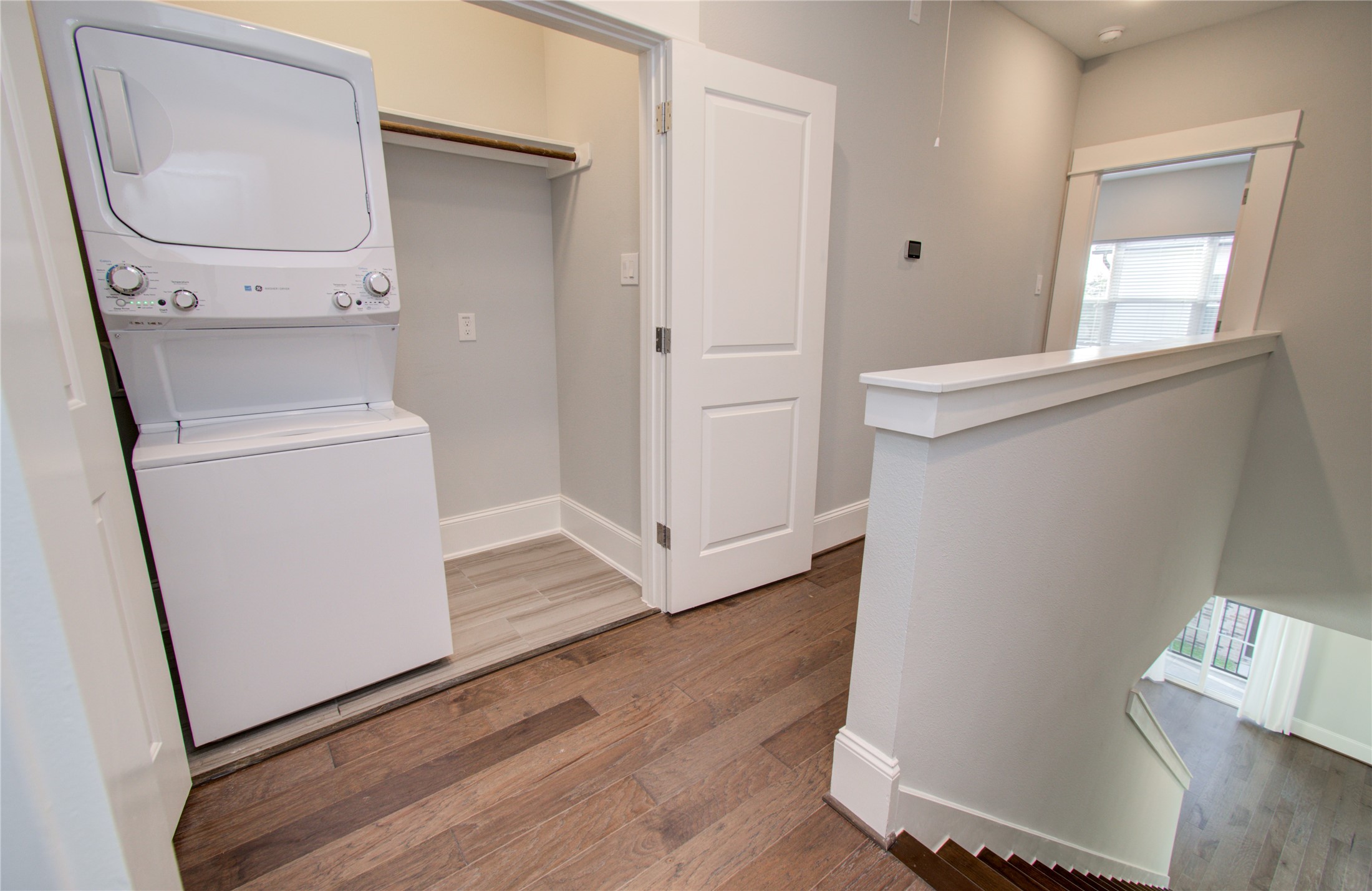 1262 N Post Oak Road A Property Photo 31
