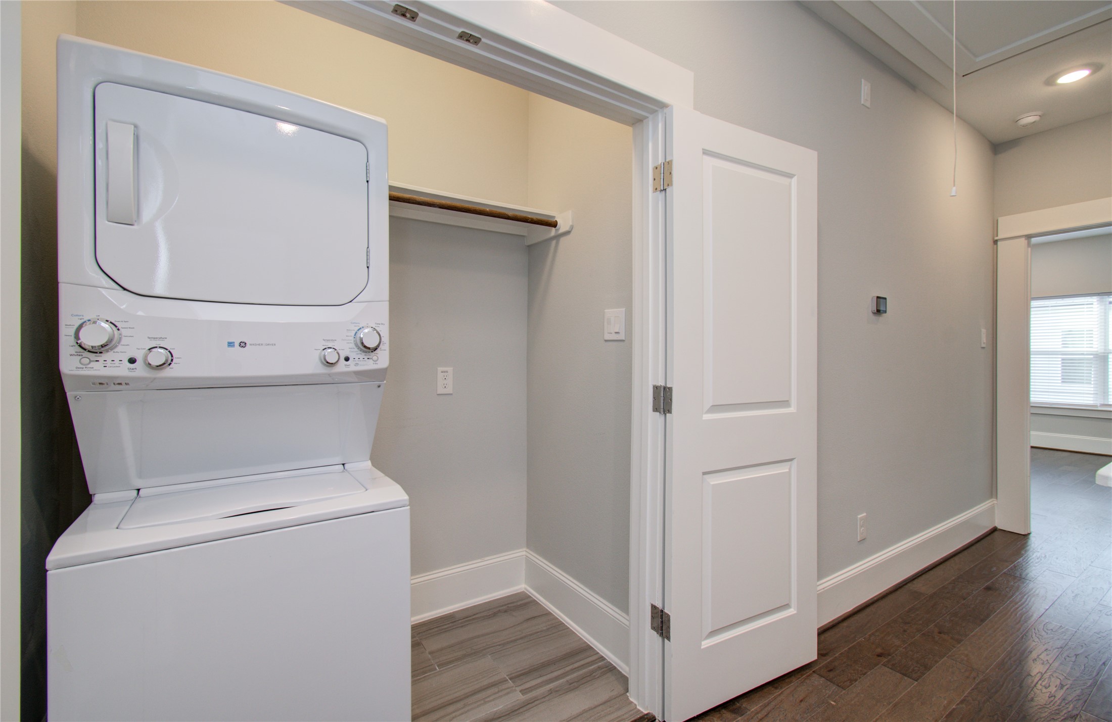 1262 N Post Oak Road A Property Photo 32