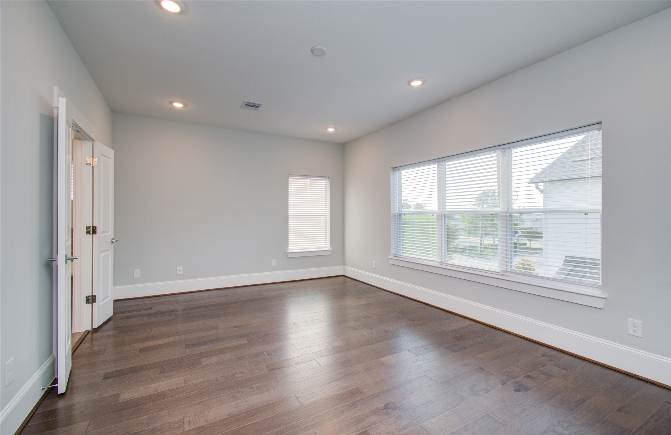 1262 N Post Oak Road A Property Photo 38
