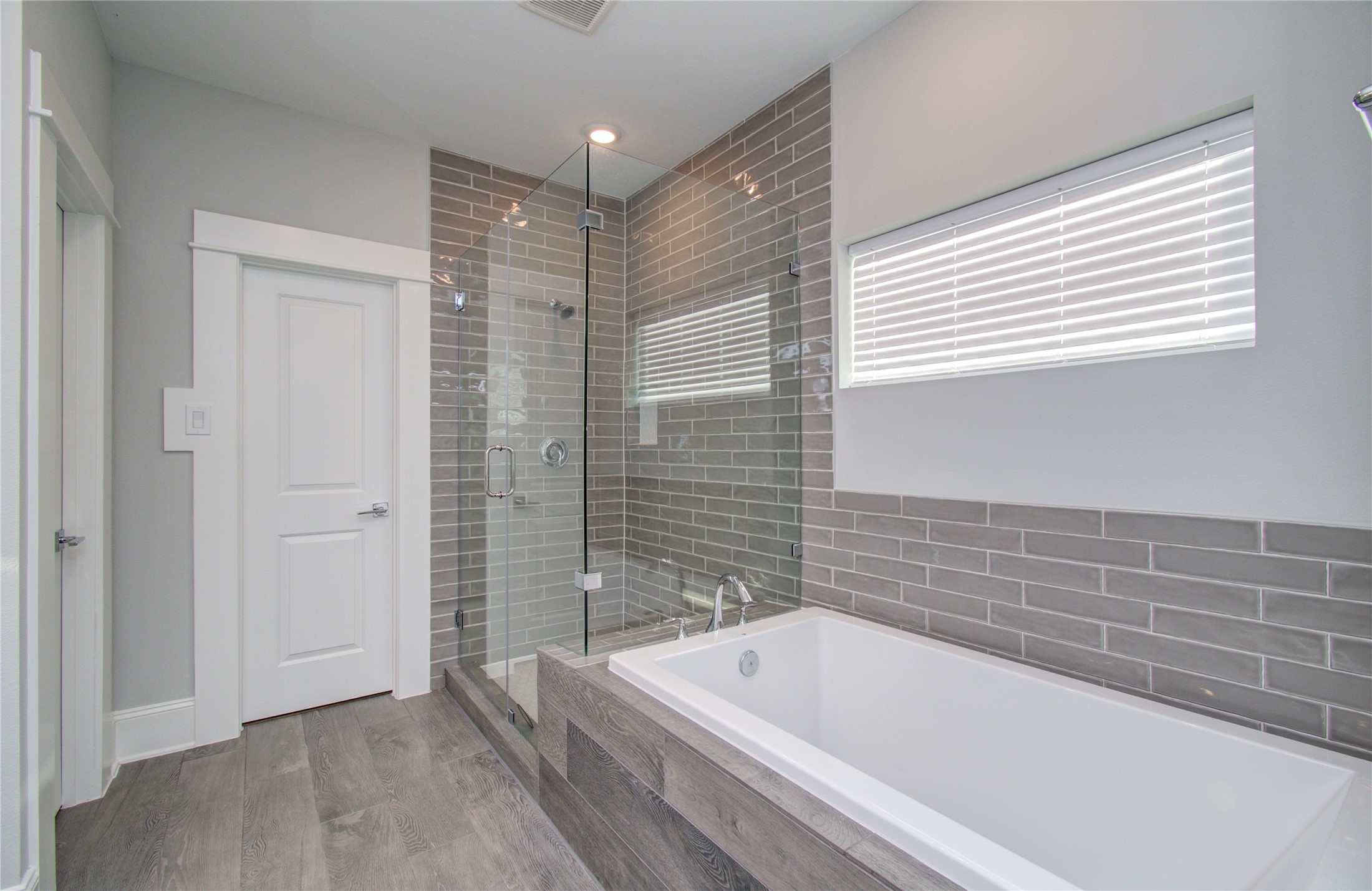 1262 N Post Oak Road A Property Photo 39