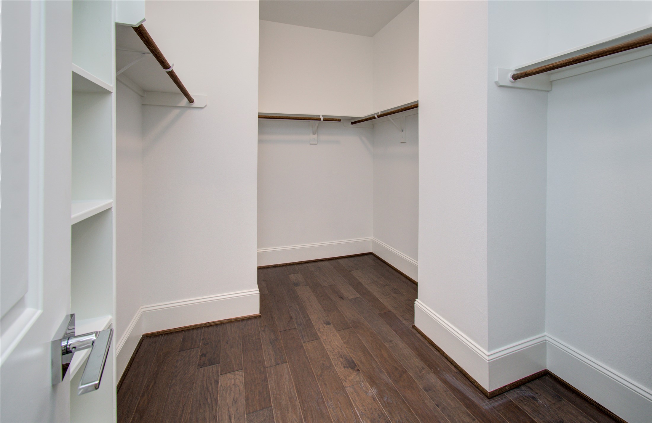 1262 N Post Oak Road A Property Photo 42
