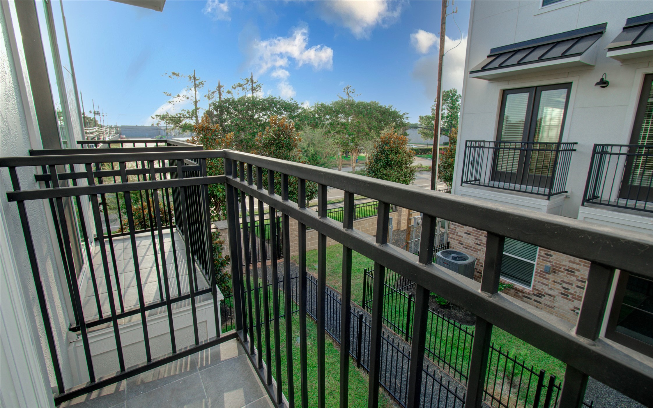 1262 N Post Oak Road A Property Photo 43