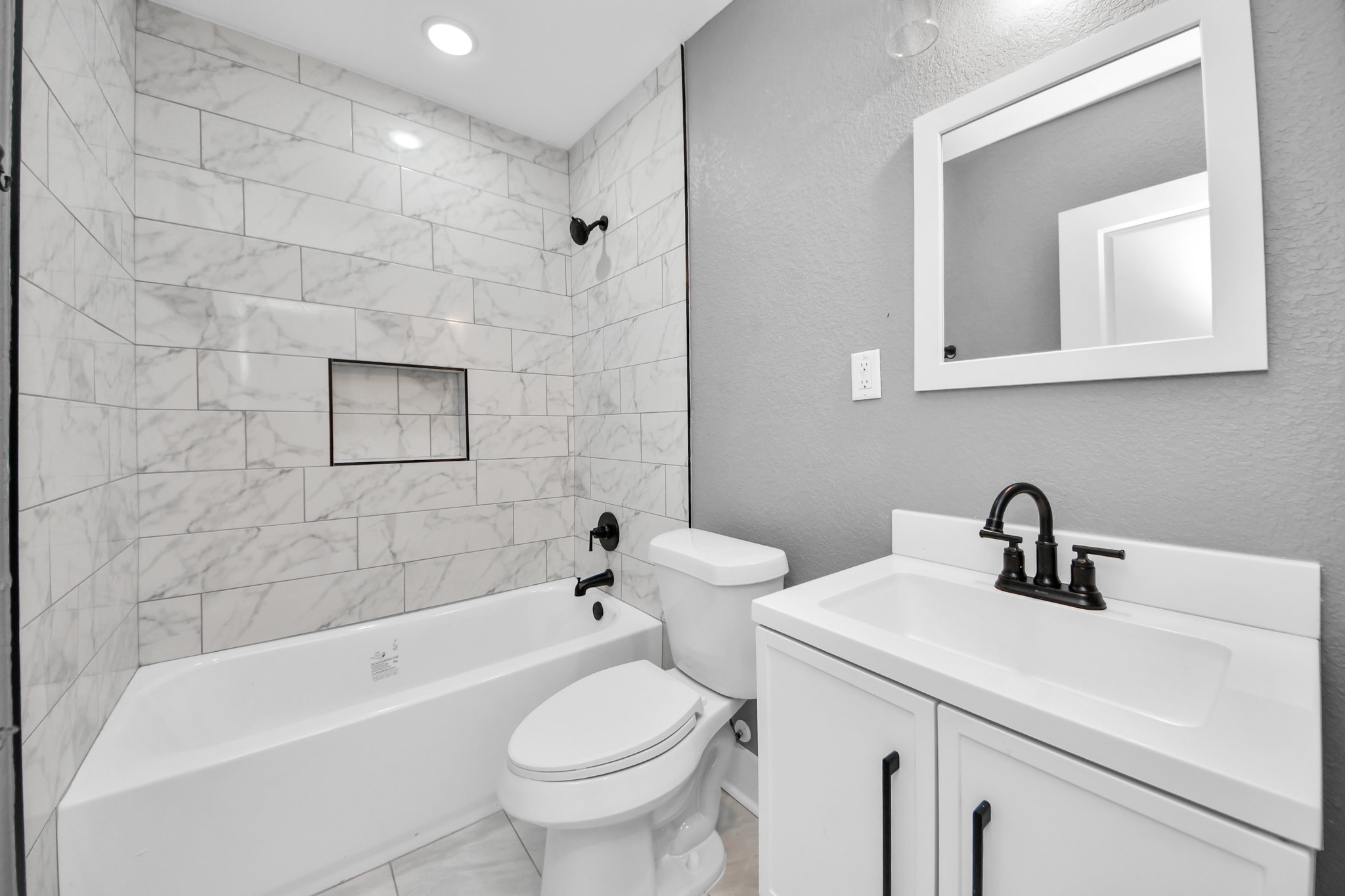7010 Kernel Street Property Photo 14