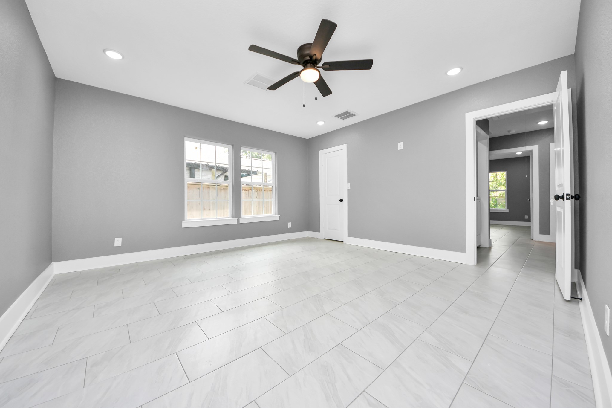 7010 Kernel Street Property Photo 15