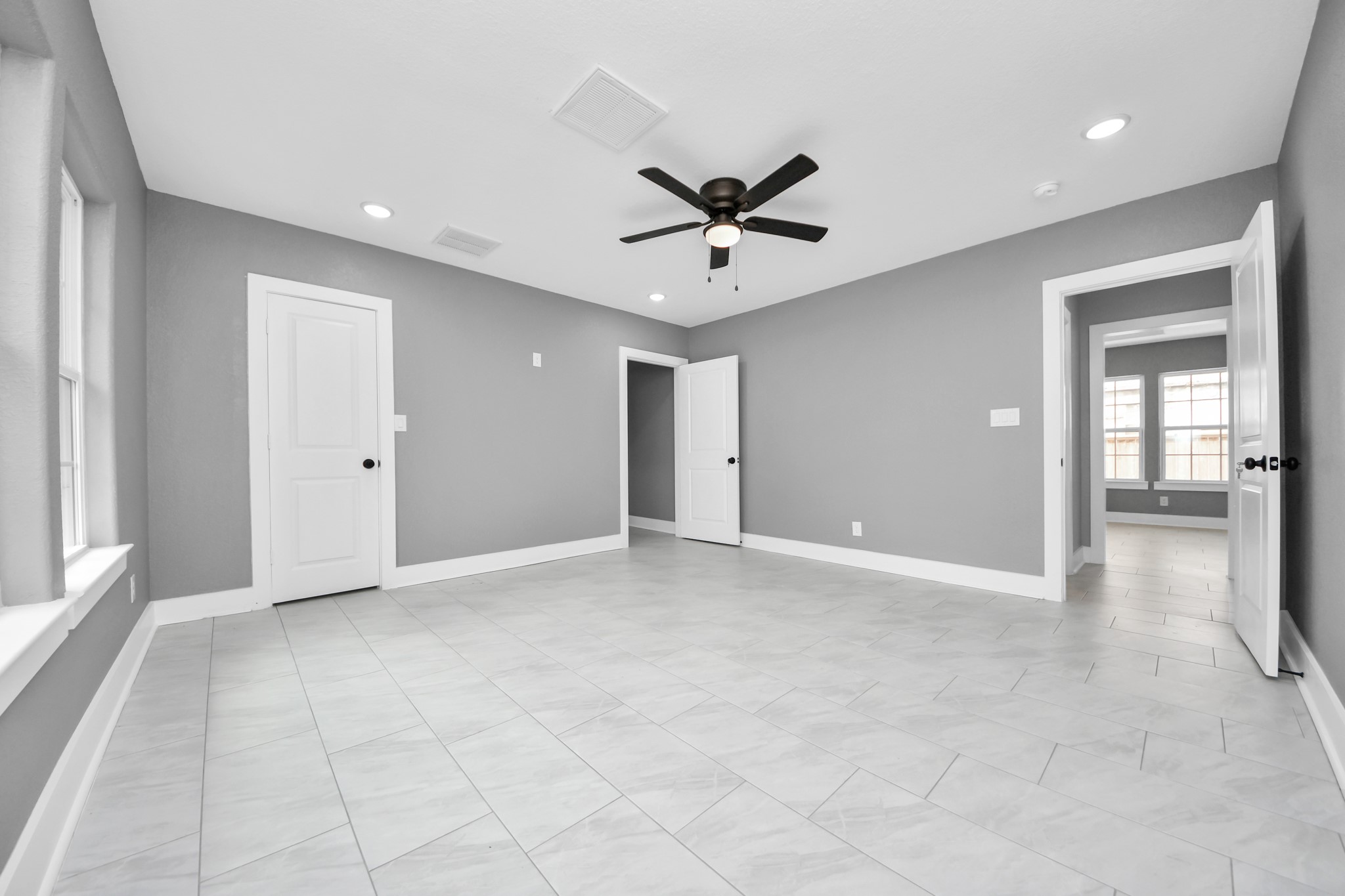 7010 Kernel Street Property Photo 16