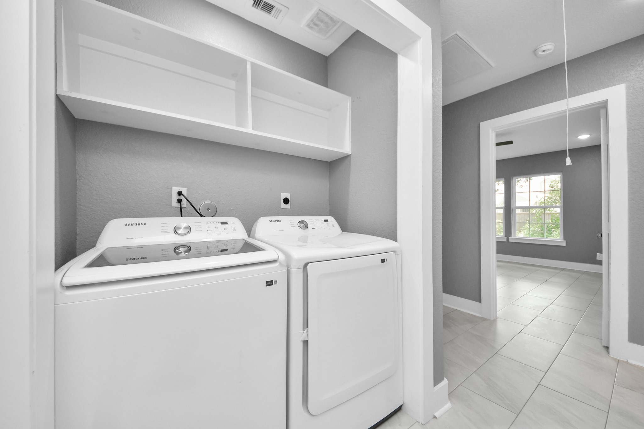 7010 Kernel Street Property Photo 18