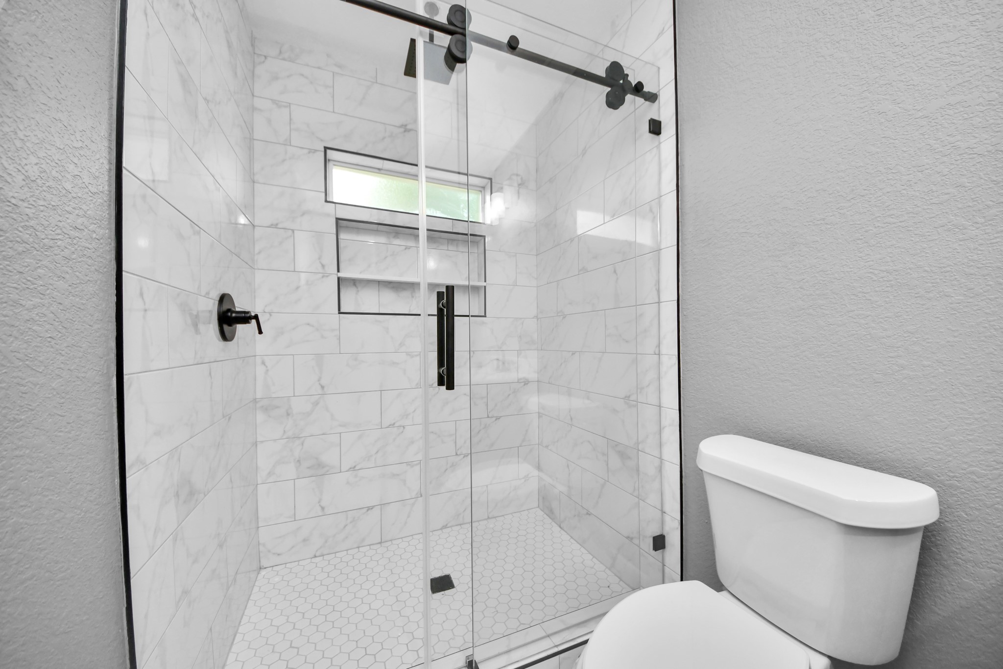 7010 Kernel Street Property Photo 21