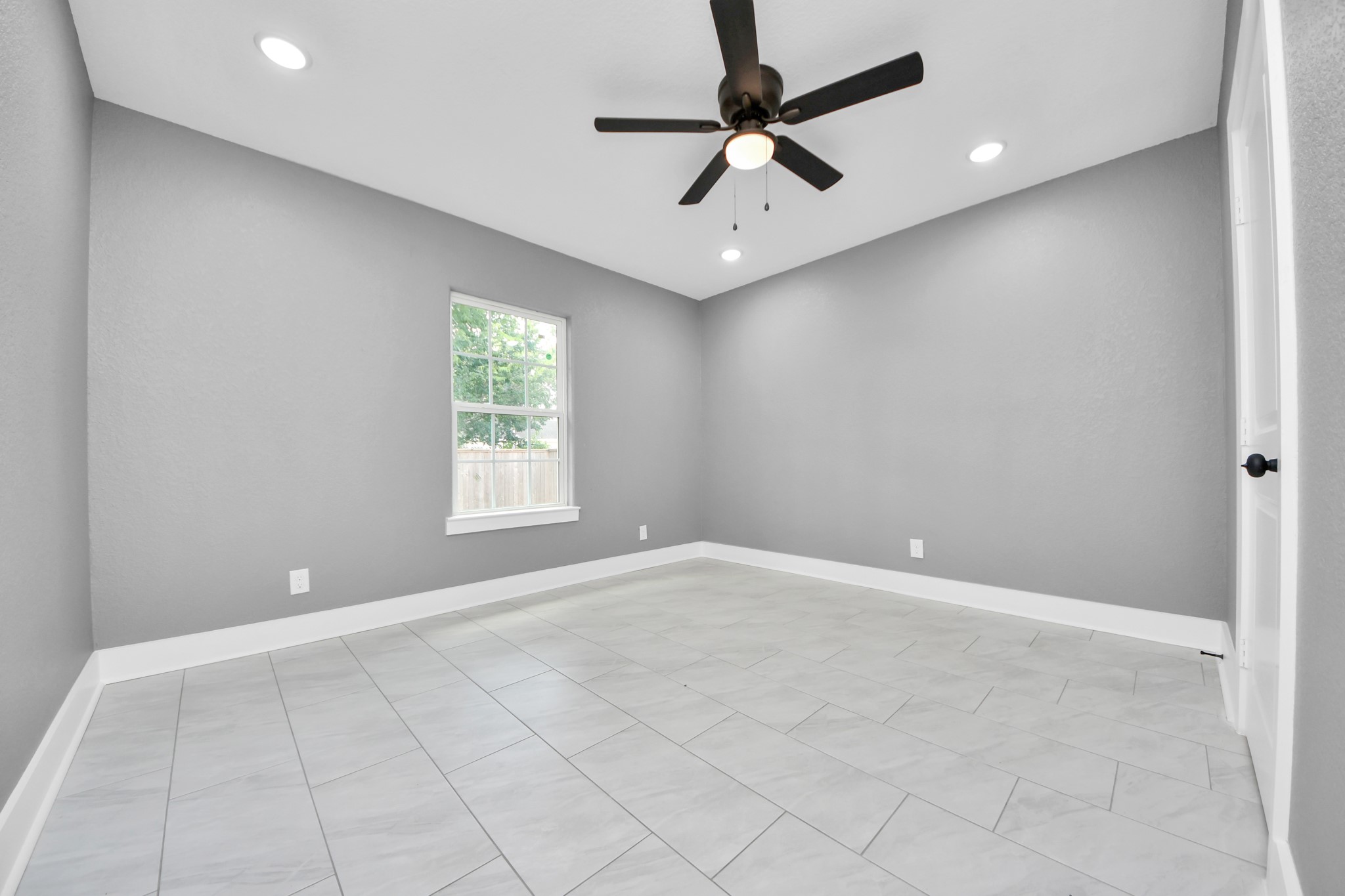 7010 Kernel Street Property Photo 22