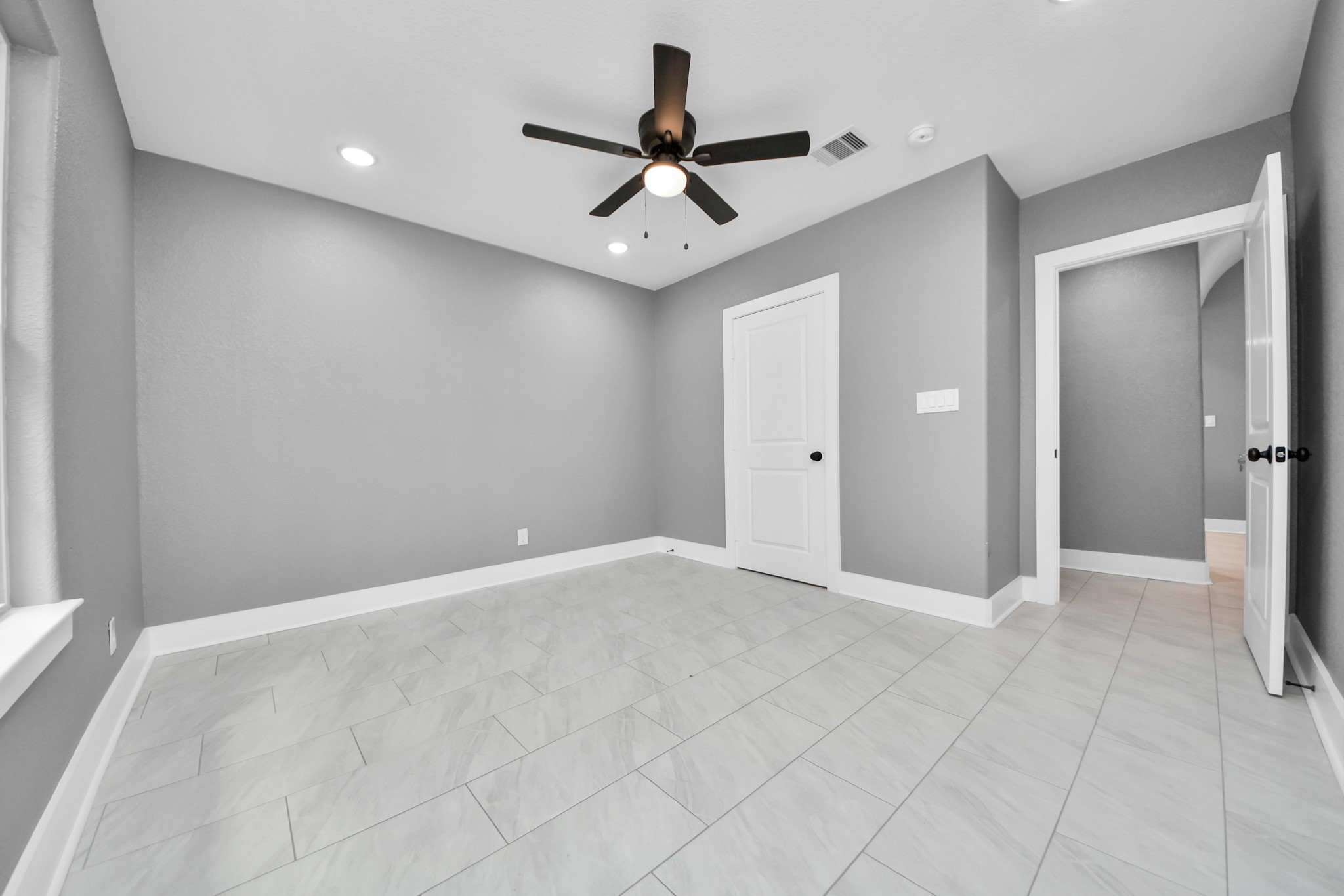 7010 Kernel Street Property Photo 23