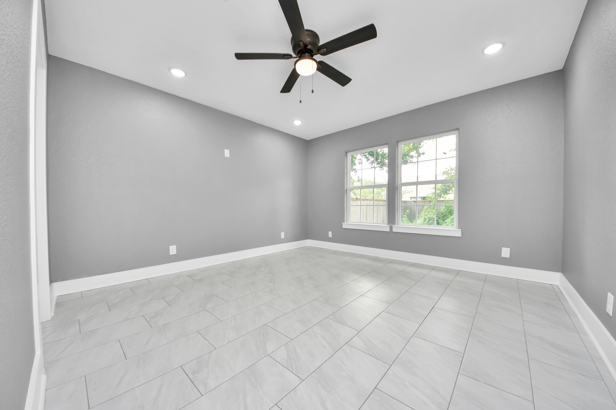 7010 Kernel Street Property Photo 25