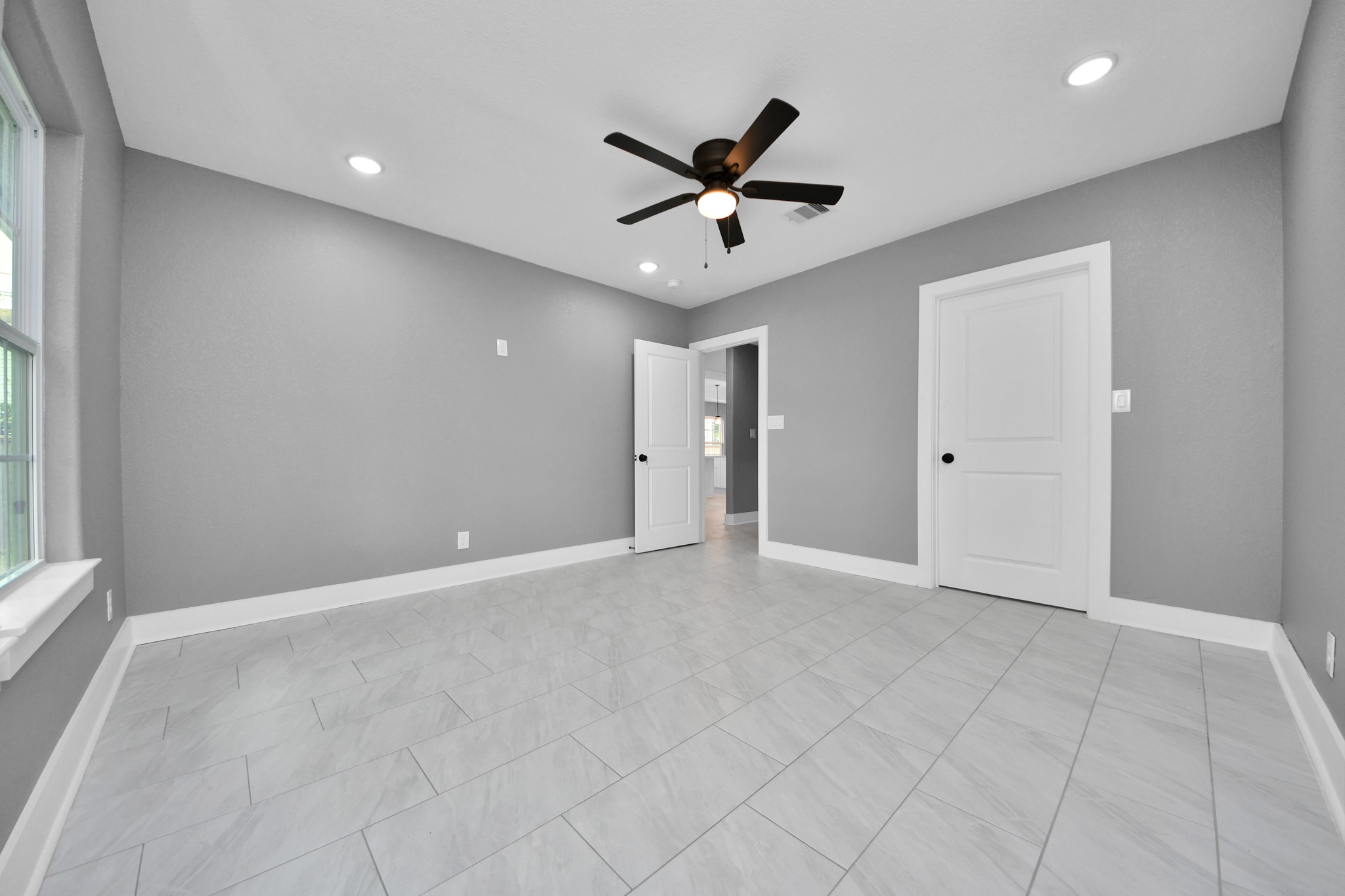 7010 Kernel Street Property Photo 26