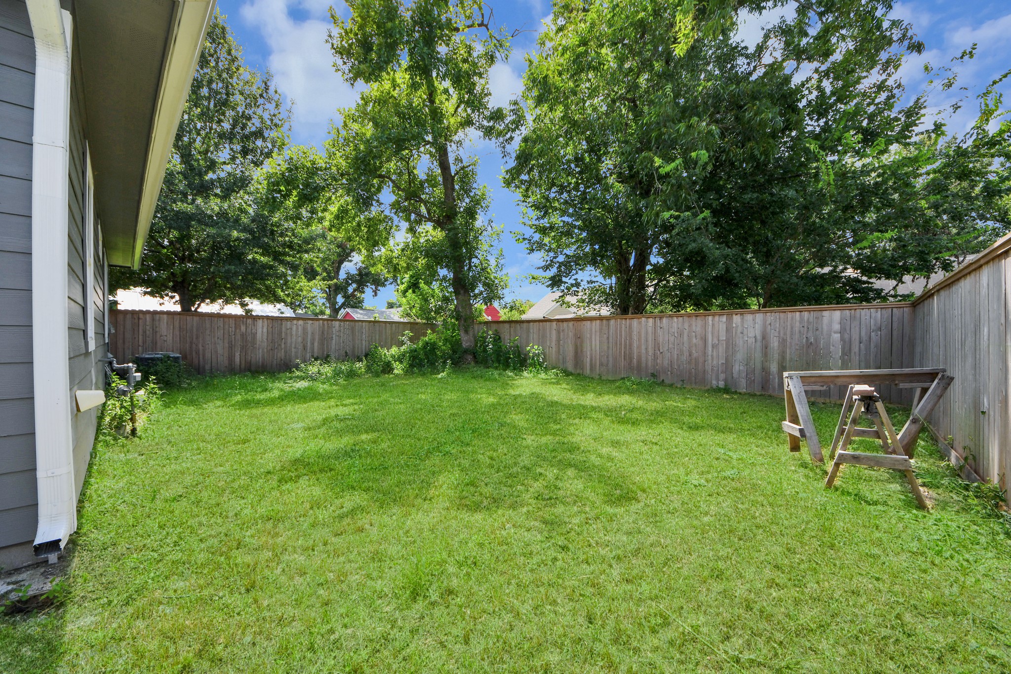 7010 Kernel Street Property Photo 36