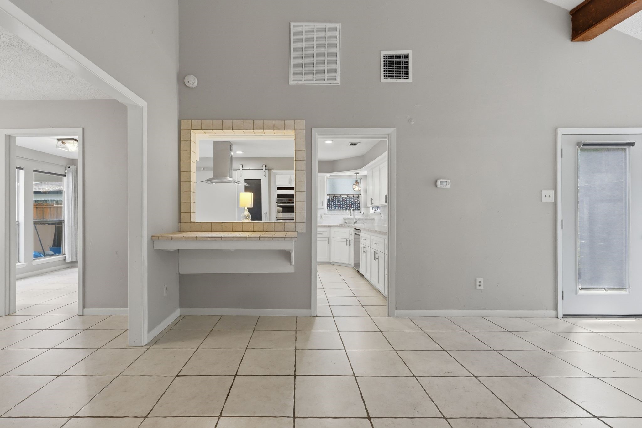 6611 Rippling Hollow Drive Property Photo 11