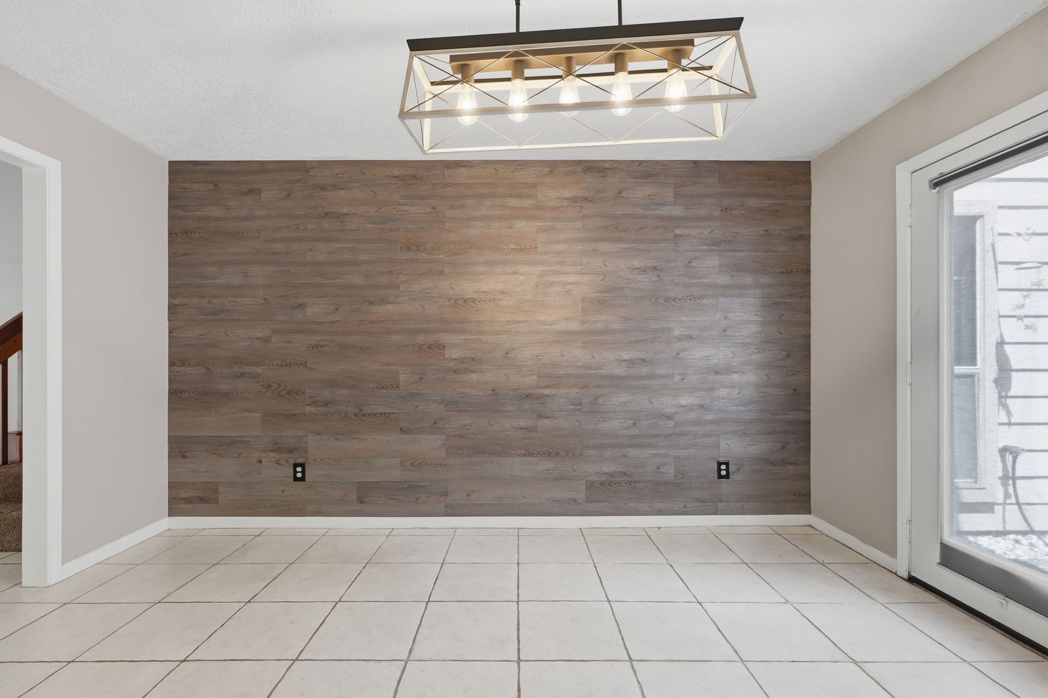 6611 Rippling Hollow Drive Property Photo 14