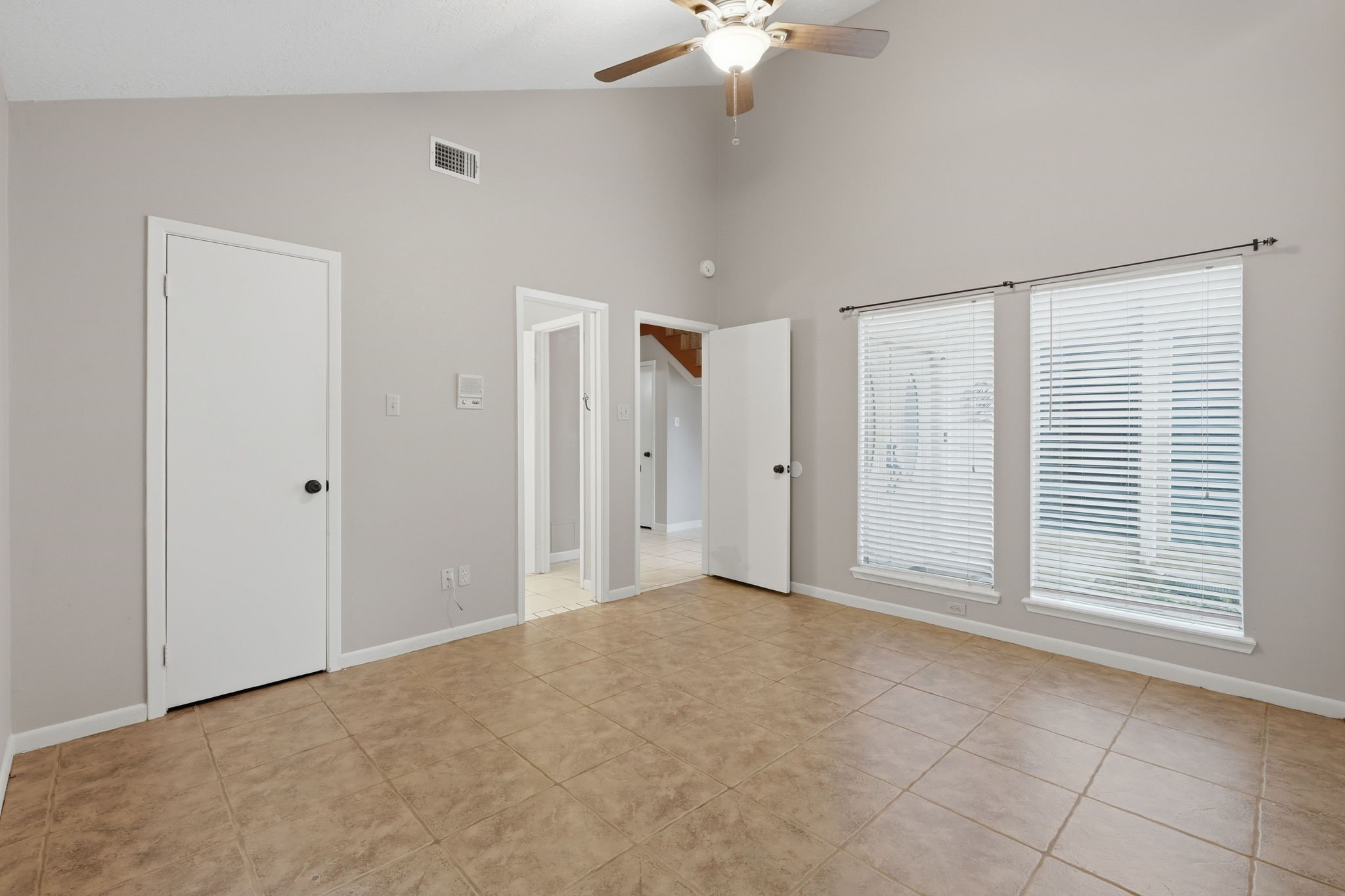 6611 Rippling Hollow Drive Property Photo 32