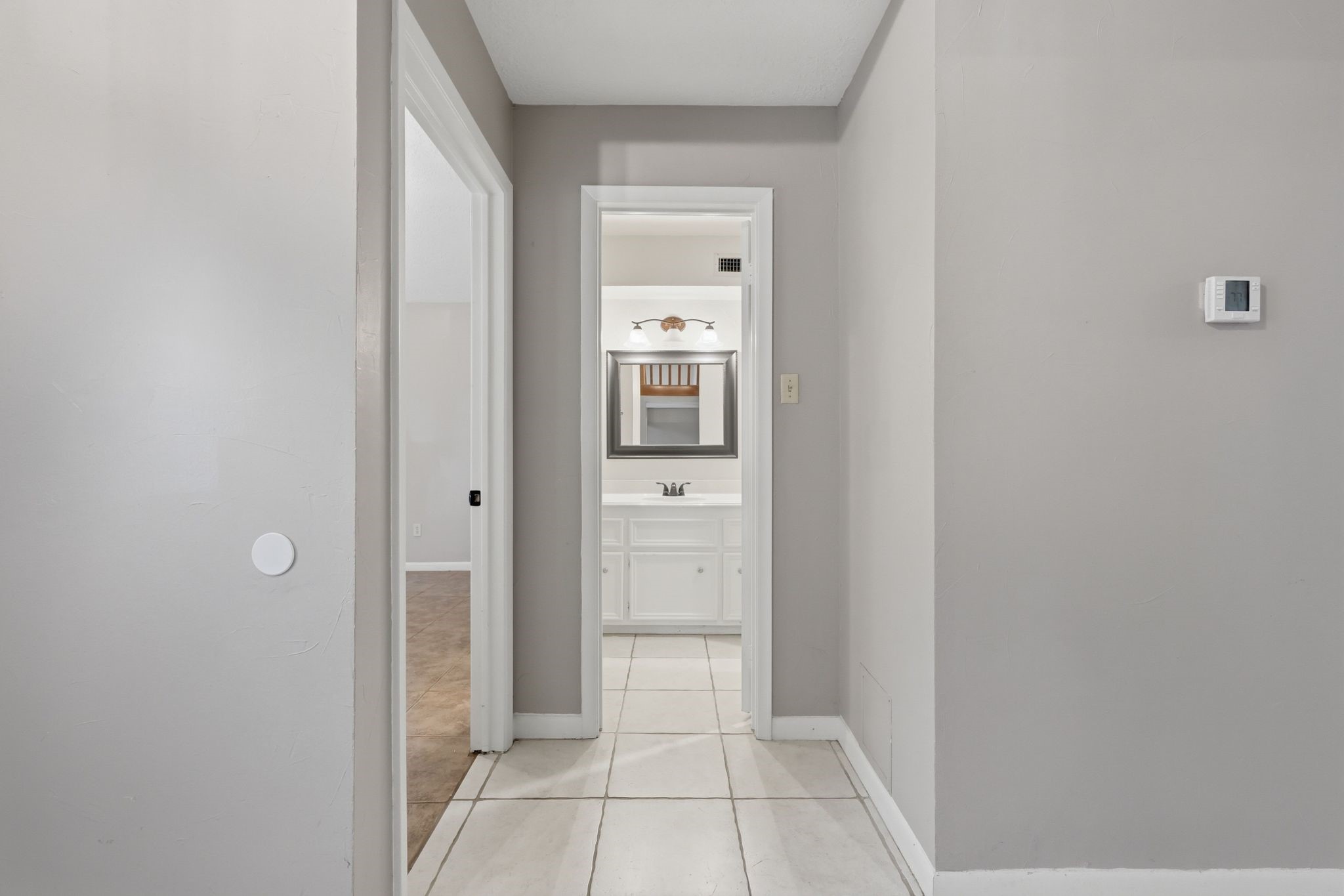 6611 Rippling Hollow Drive Property Photo 33