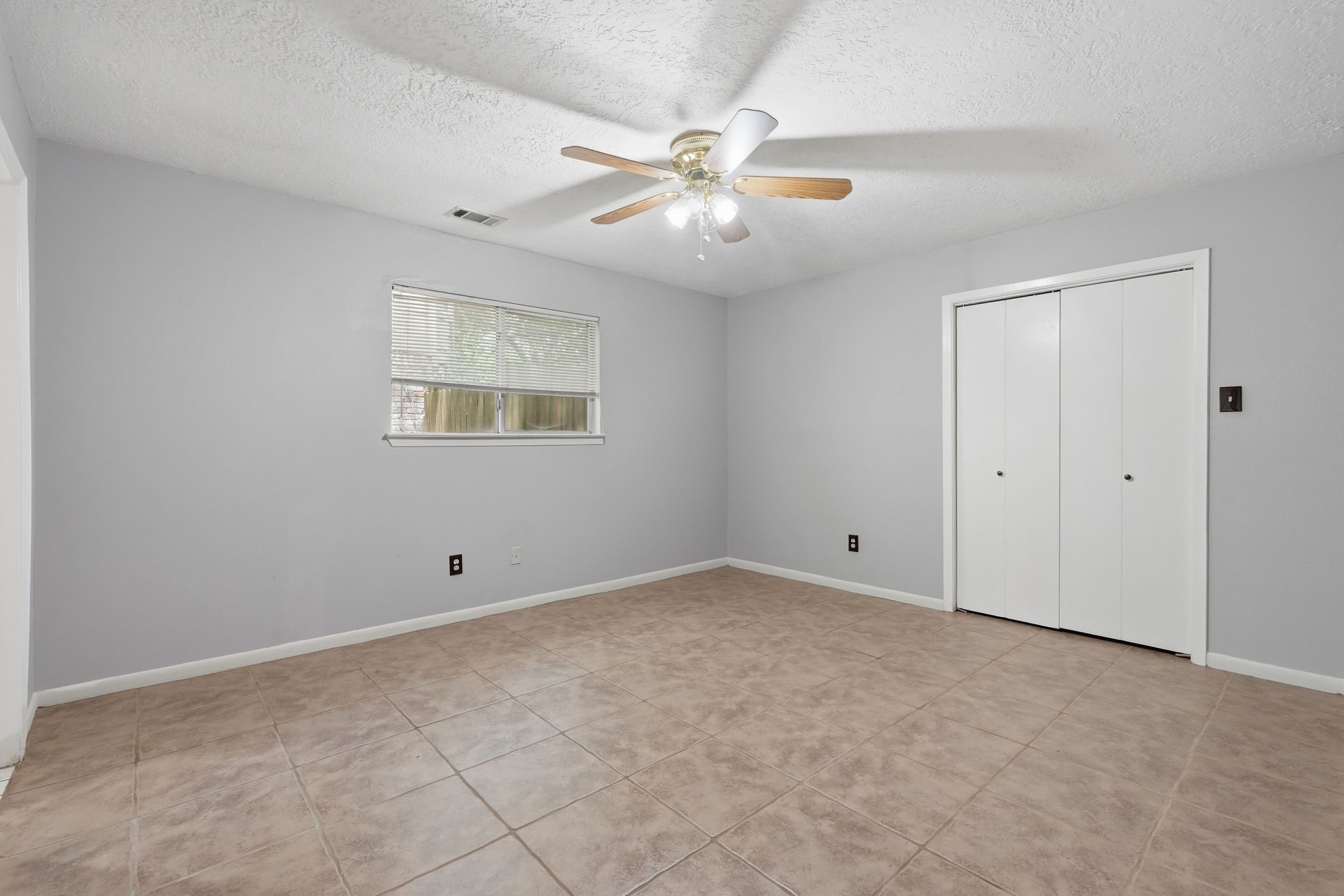 6611 Rippling Hollow Drive Property Photo 38