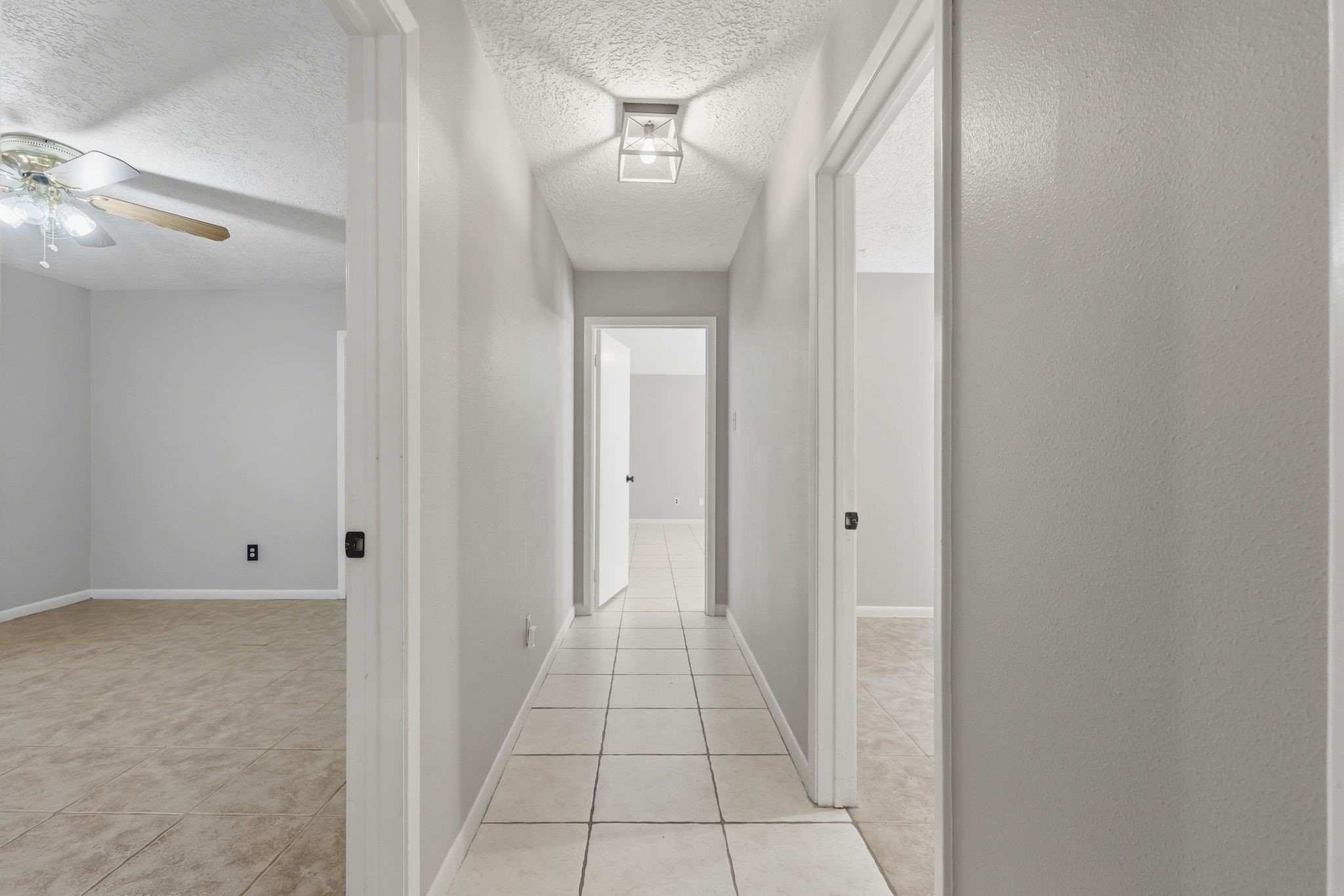 6611 Rippling Hollow Drive Property Photo 39