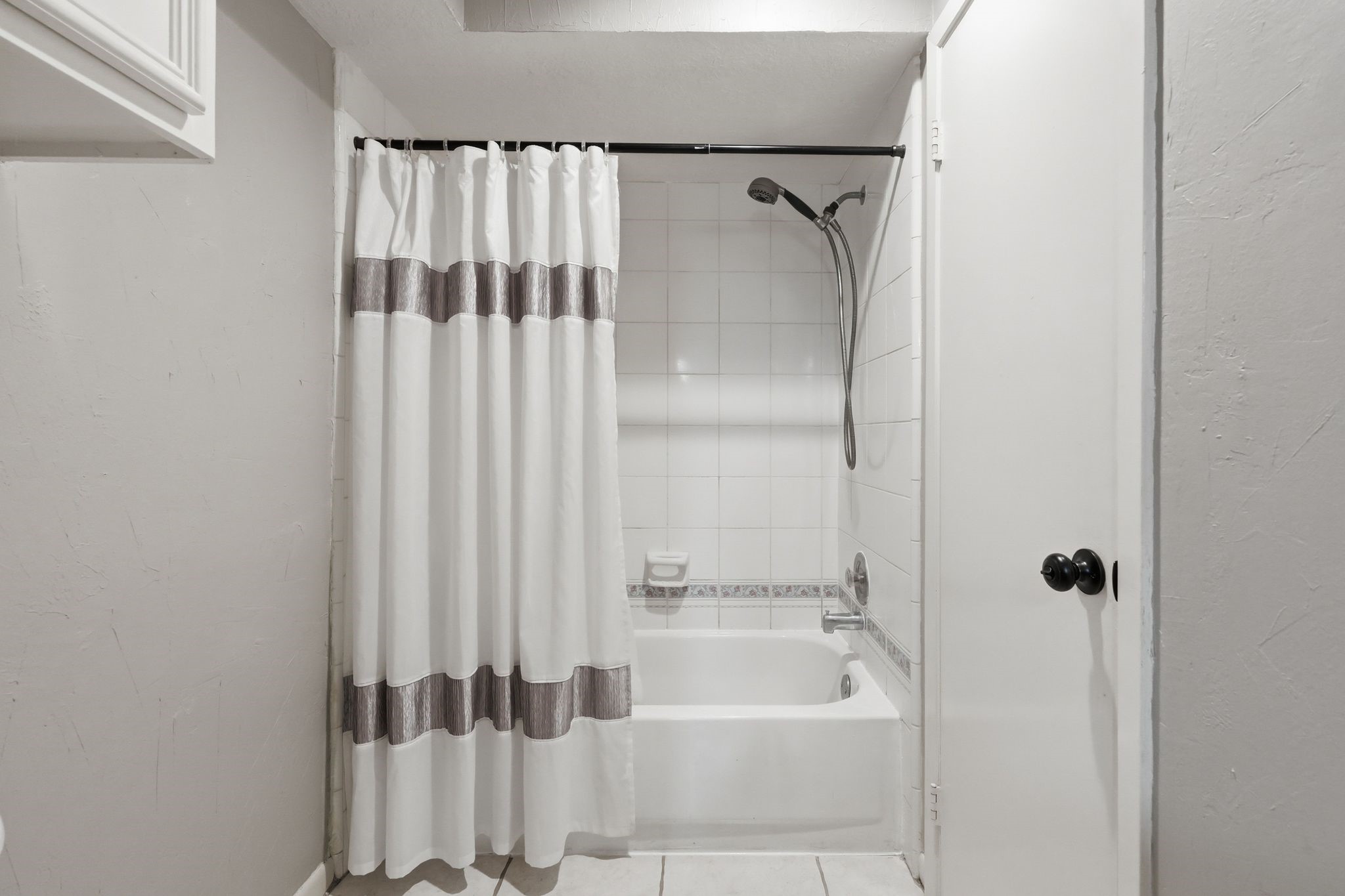 6611 Rippling Hollow Drive Property Photo 44