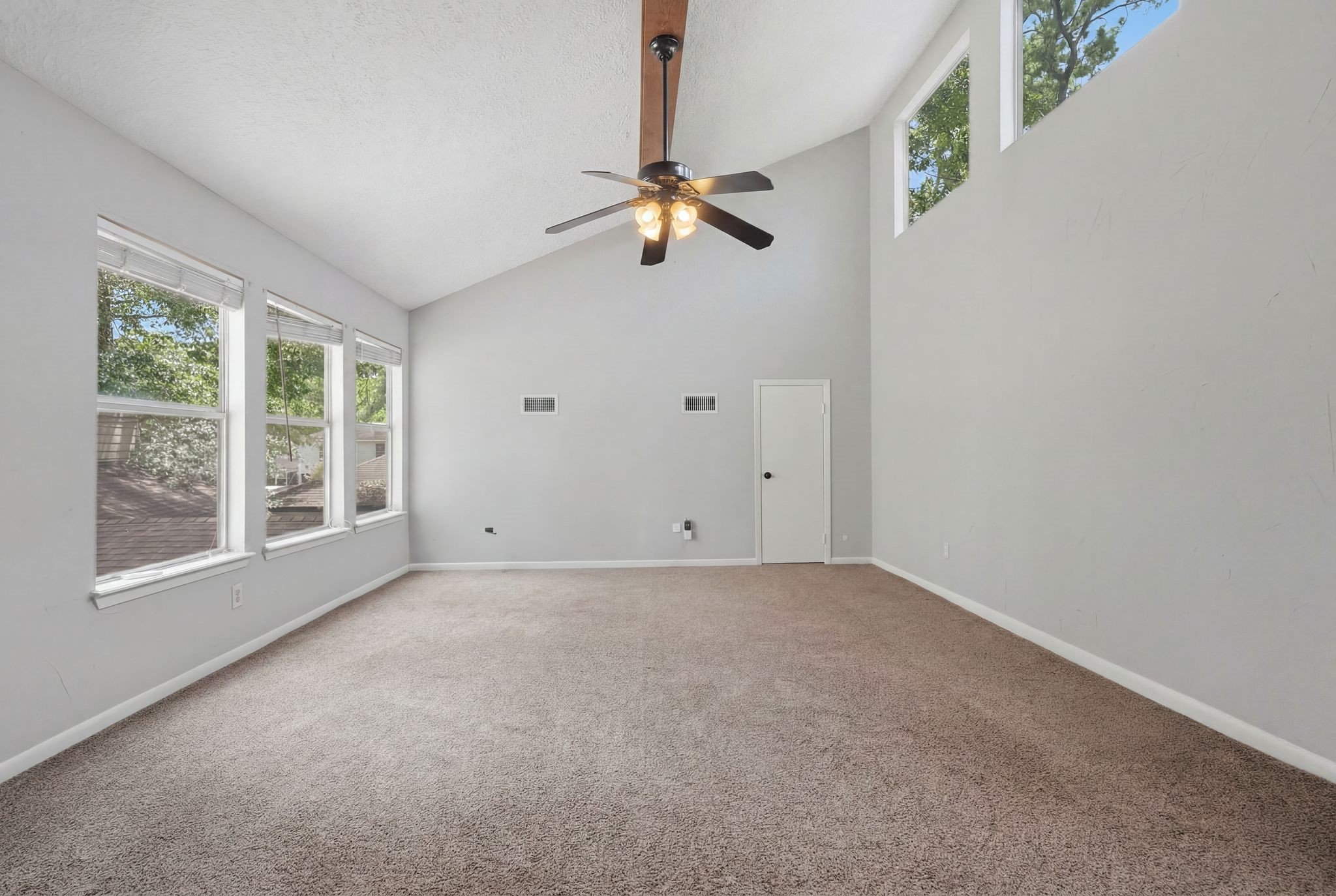 6611 Rippling Hollow Drive Property Photo 46