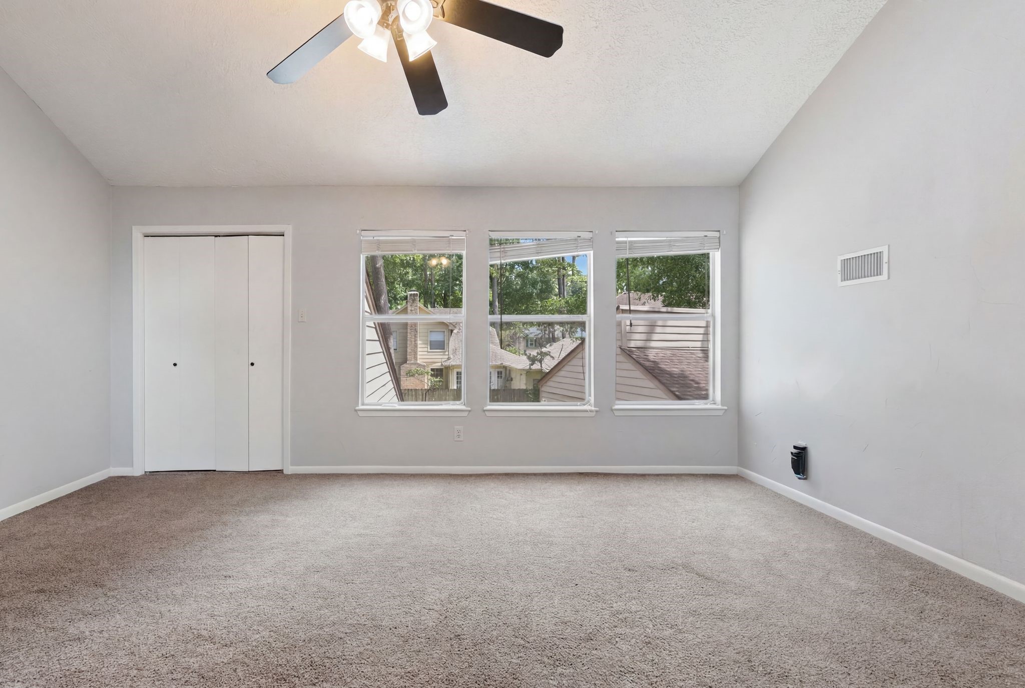 6611 Rippling Hollow Drive Property Photo 47