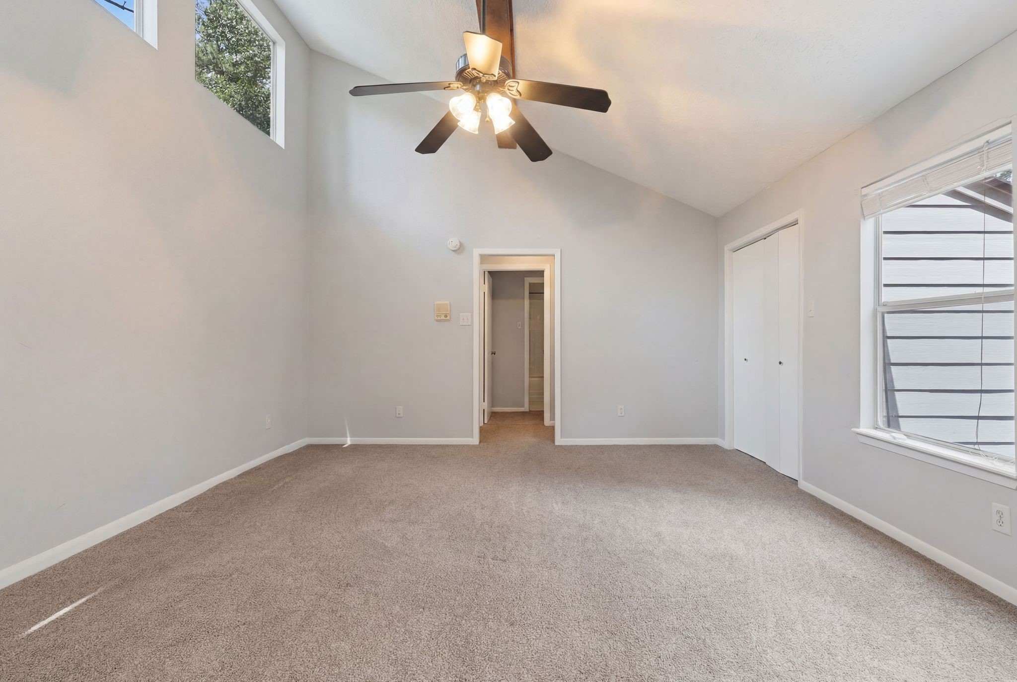 6611 Rippling Hollow Drive Property Photo 48