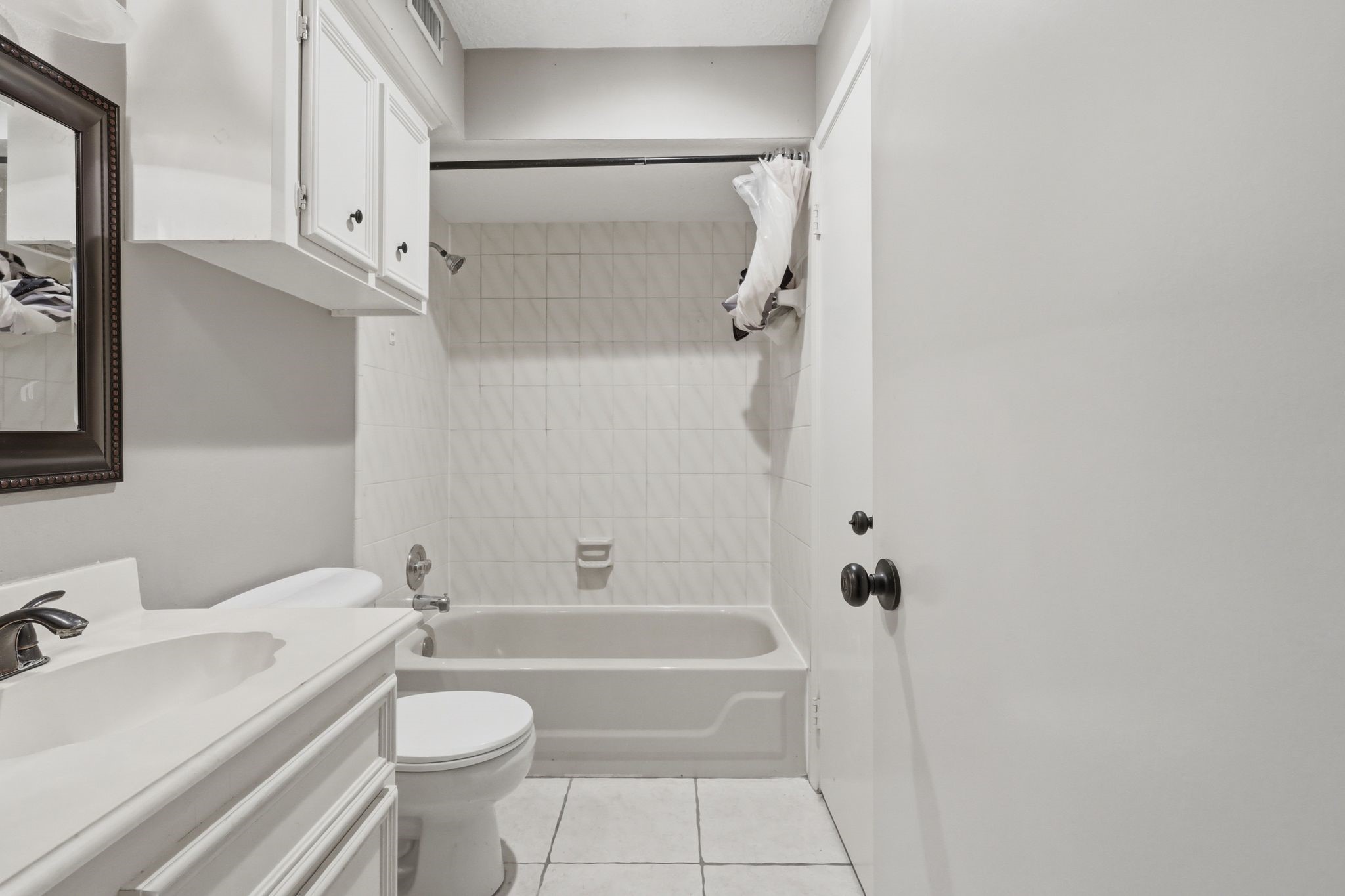 6611 Rippling Hollow Drive Property Photo 49