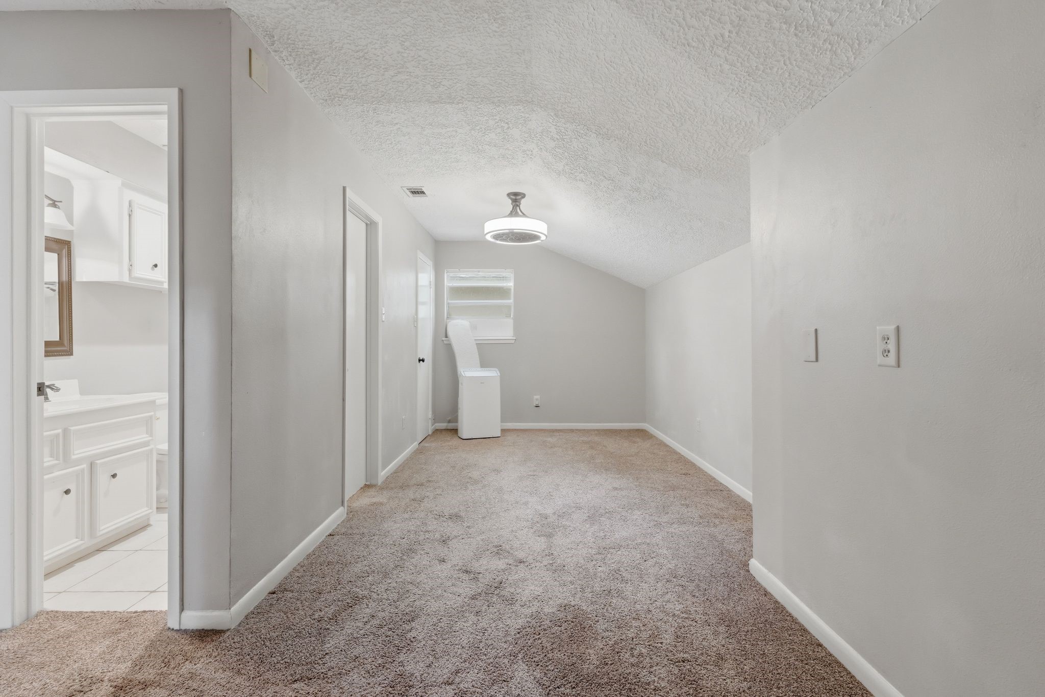 6611 Rippling Hollow Drive Property Photo 50
