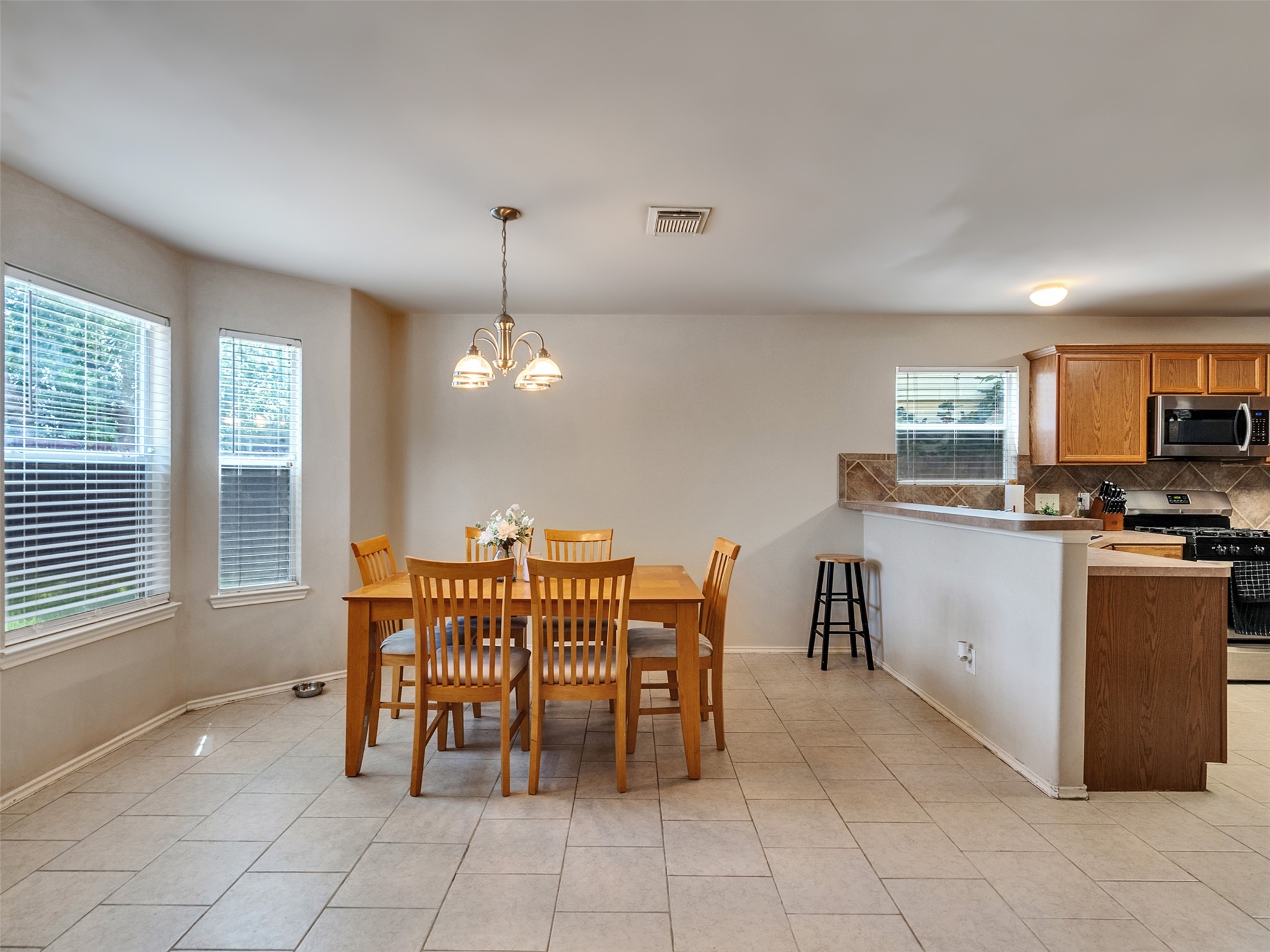 12707 Sandbur Valley Way Property Photo 12