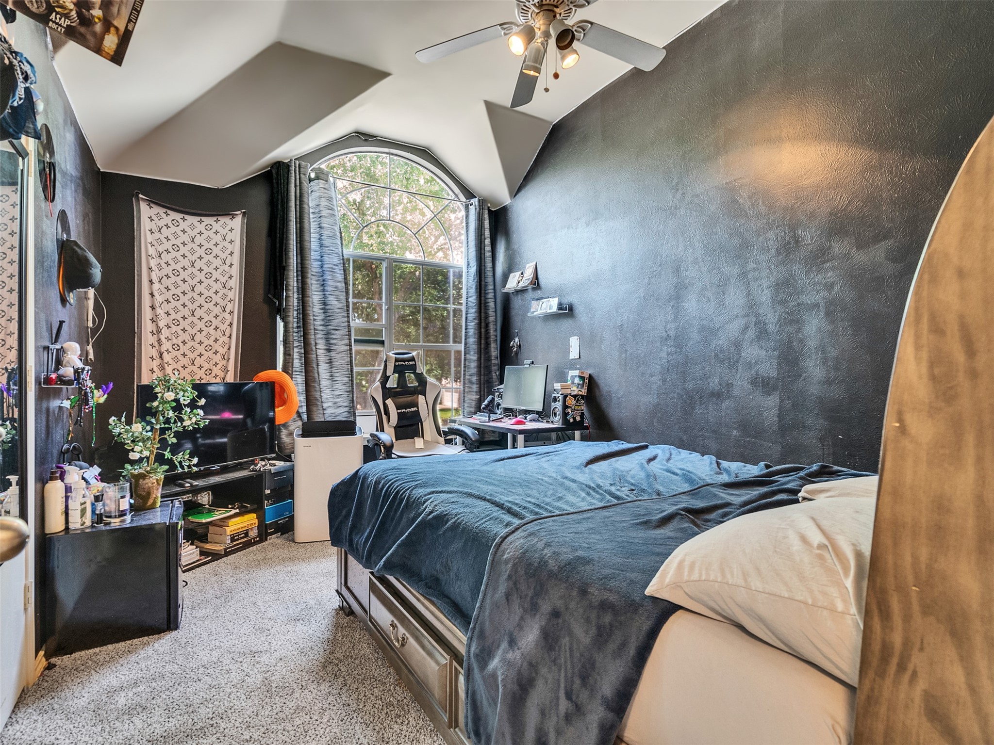 12707 Sandbur Valley Way Property Photo 18