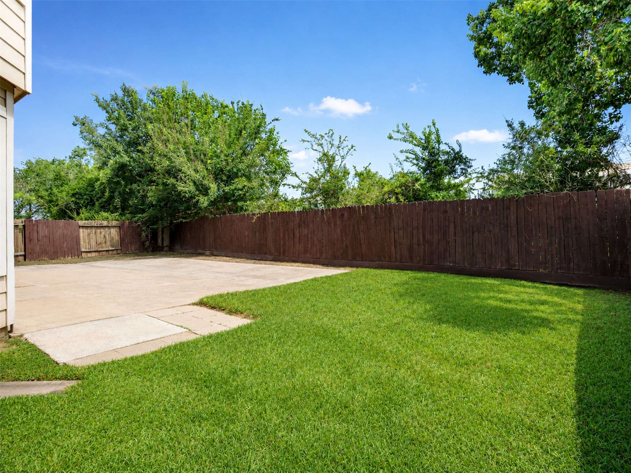 12707 Sandbur Valley Way Property Photo 23