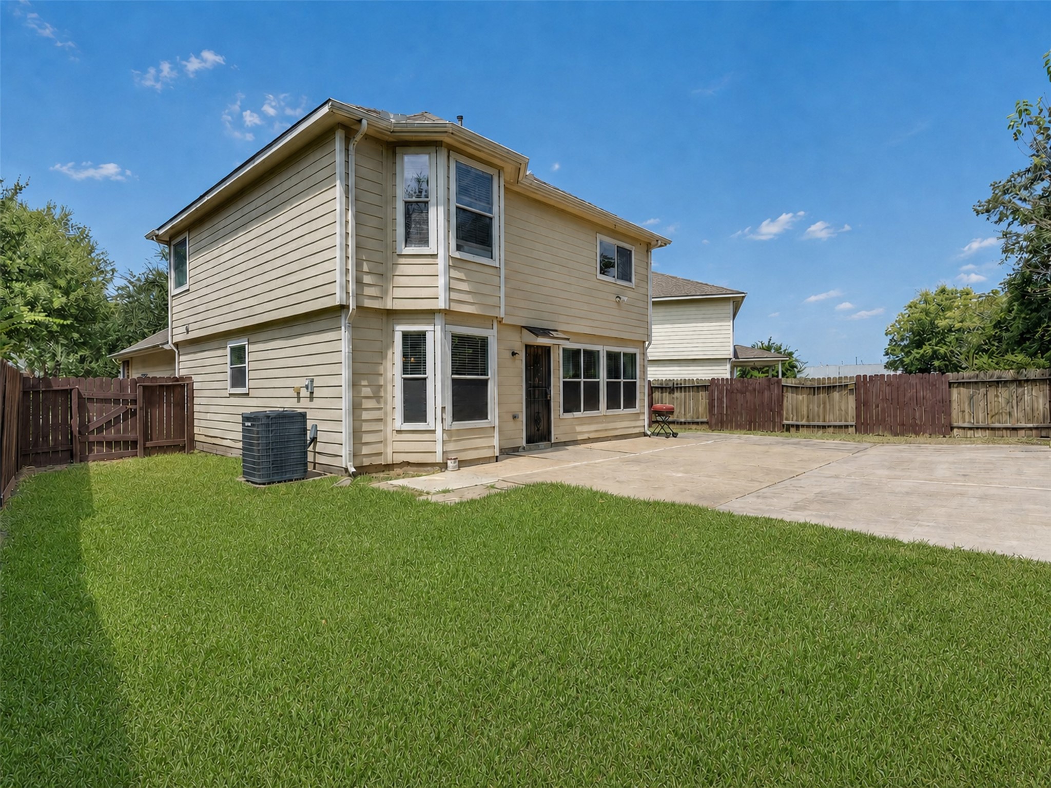 12707 Sandbur Valley Way Property Photo 24