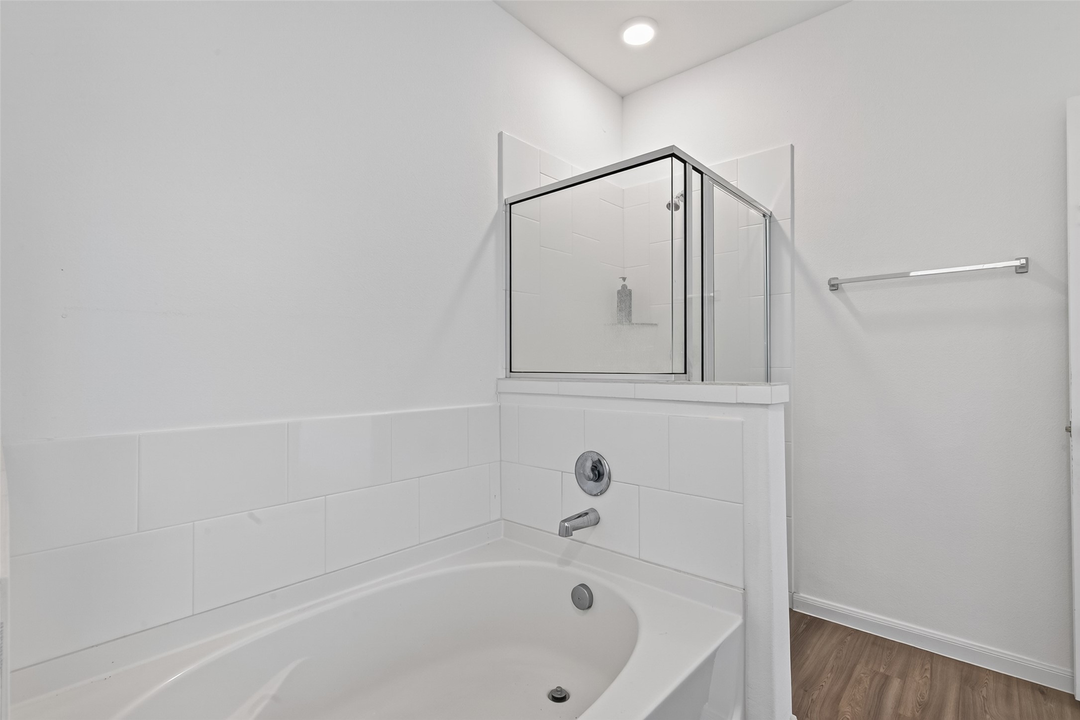 8111 Star Terrace Drive Property Photo 33