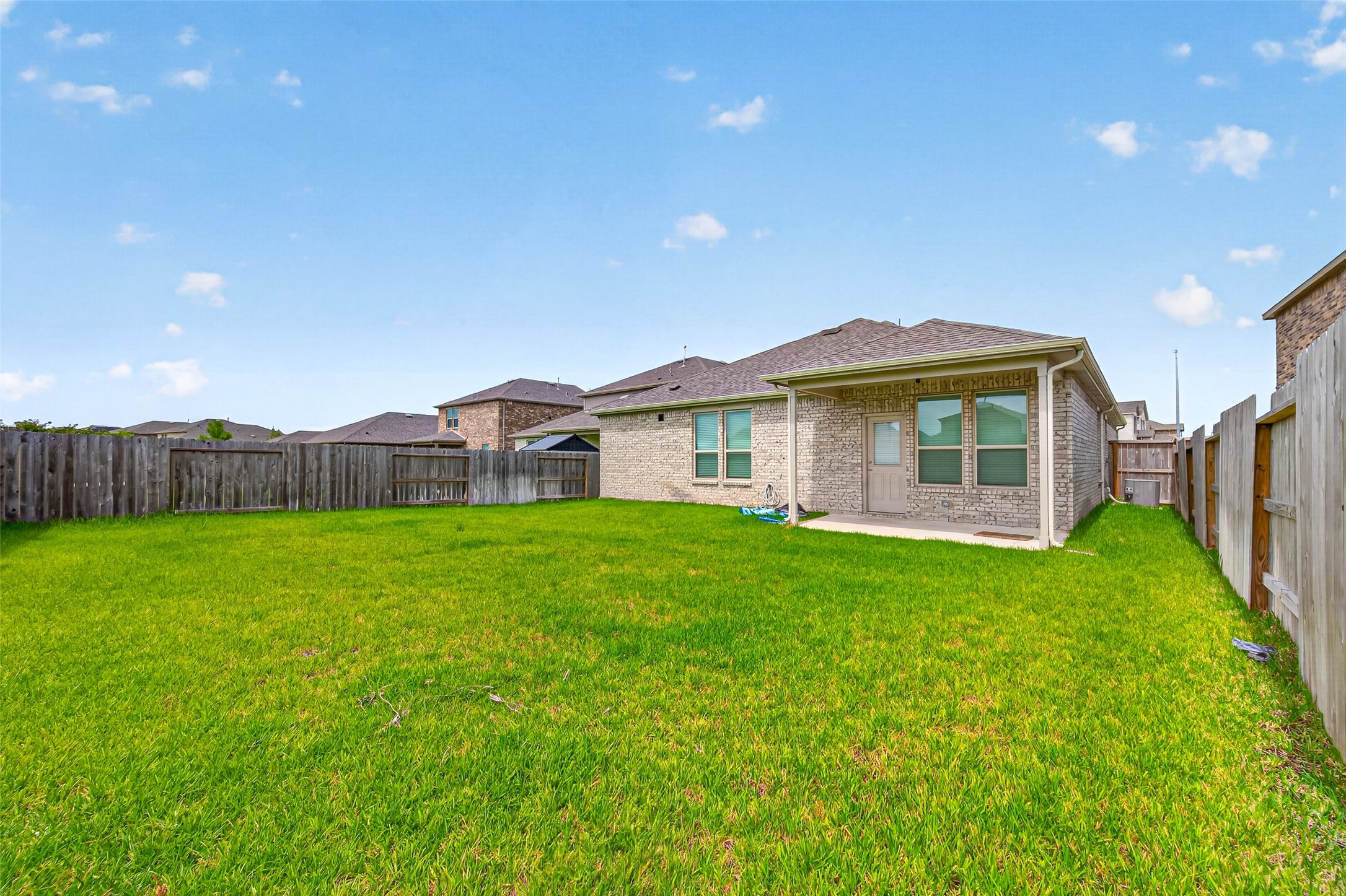8111 Star Terrace Drive Property Photo 37