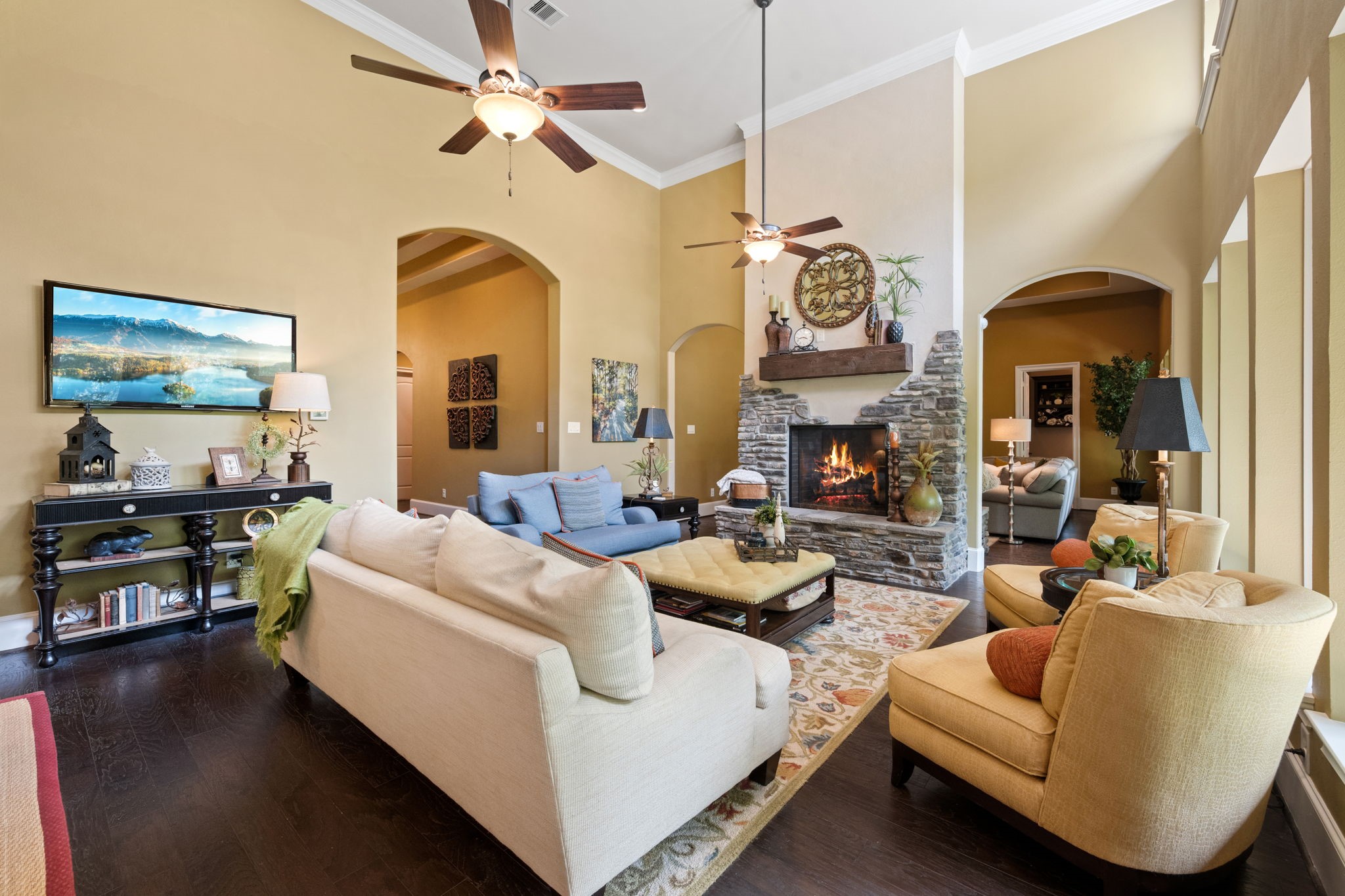 28403 Mendecino Glen Lane Property Photo 17