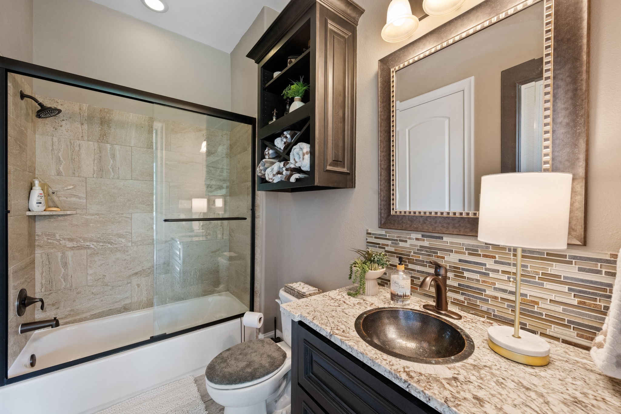 28403 Mendecino Glen Lane Property Photo 21