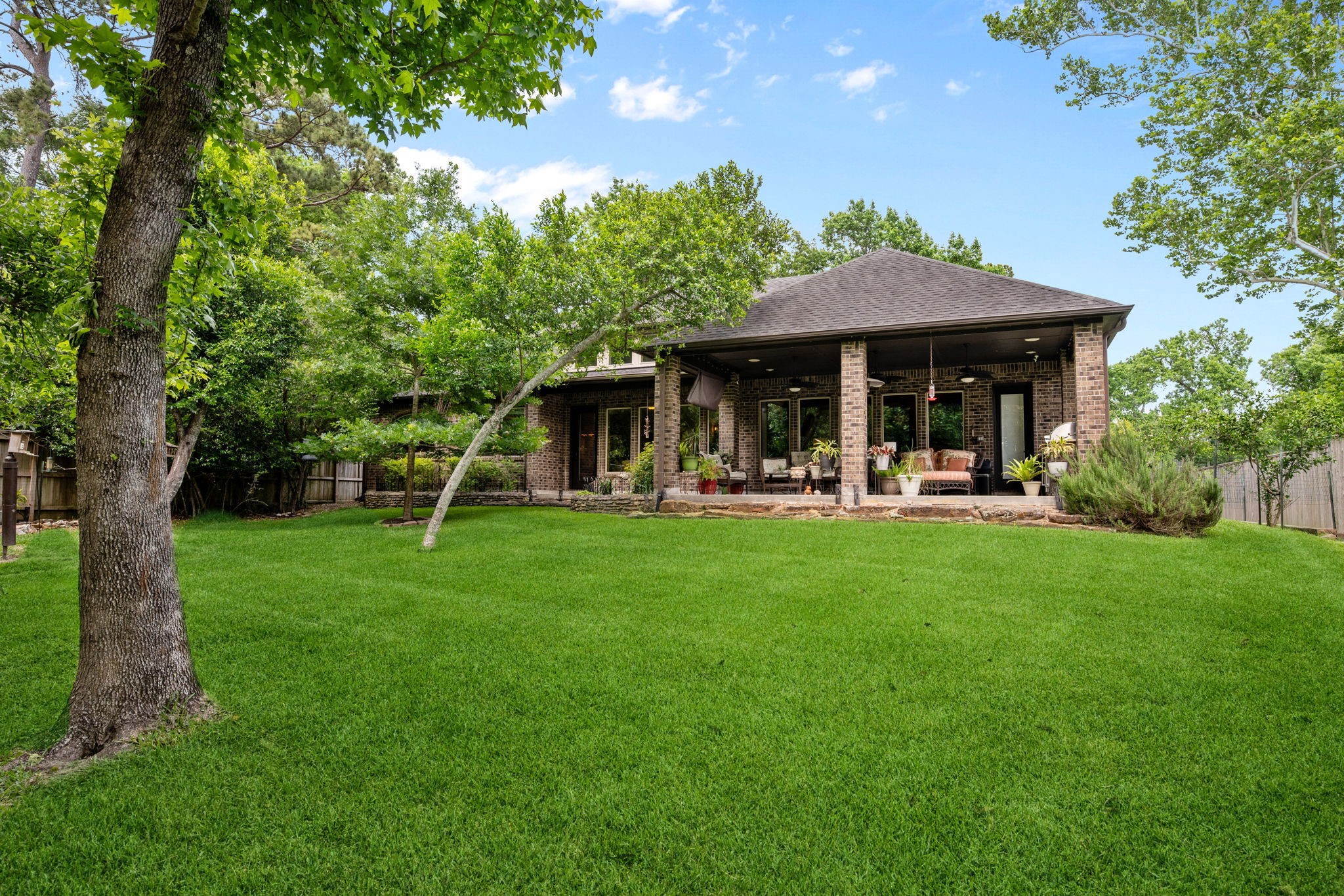 28403 Mendecino Glen Lane Property Photo 40
