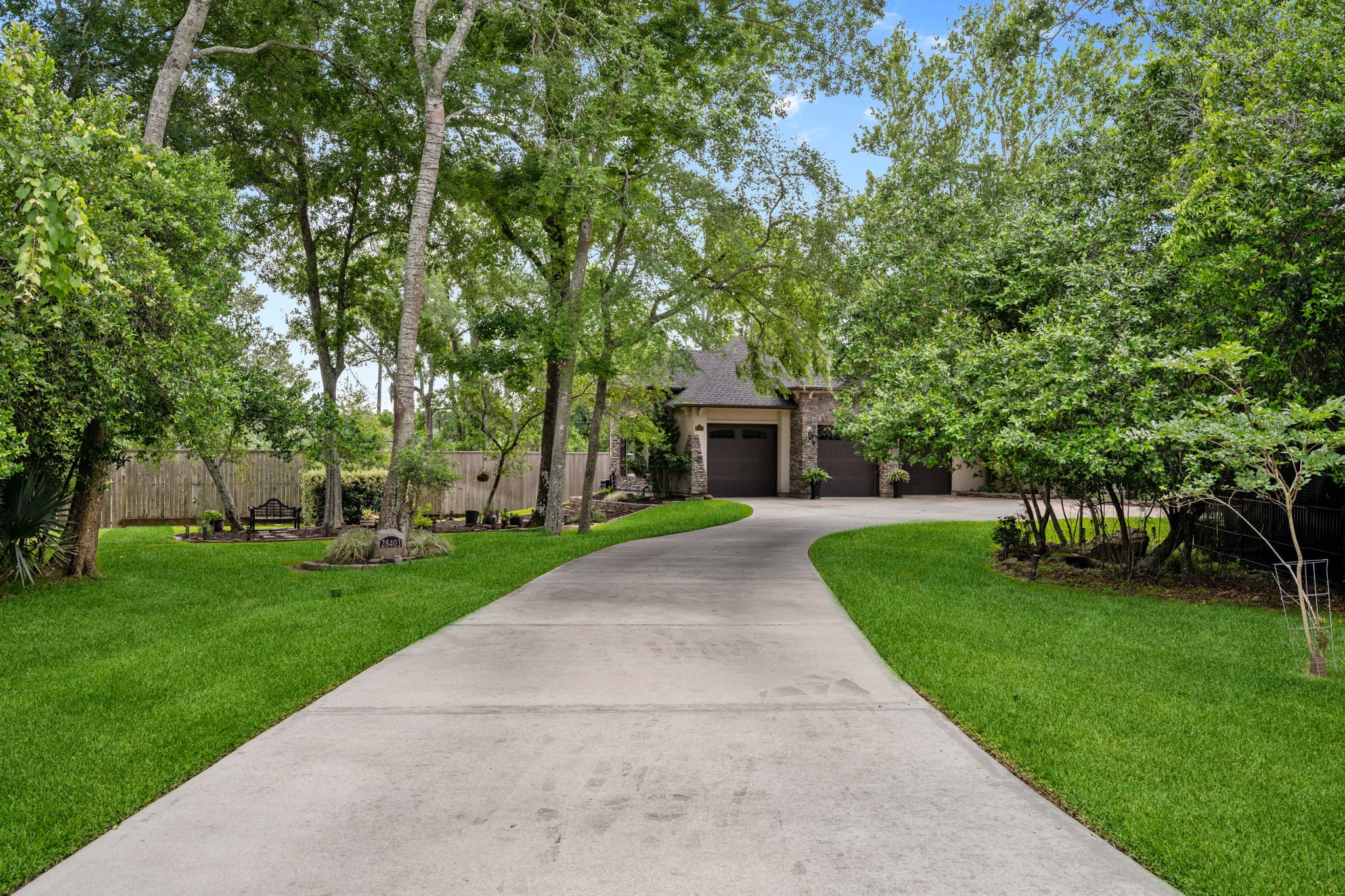 28403 Mendecino Glen Lane Property Photo 50