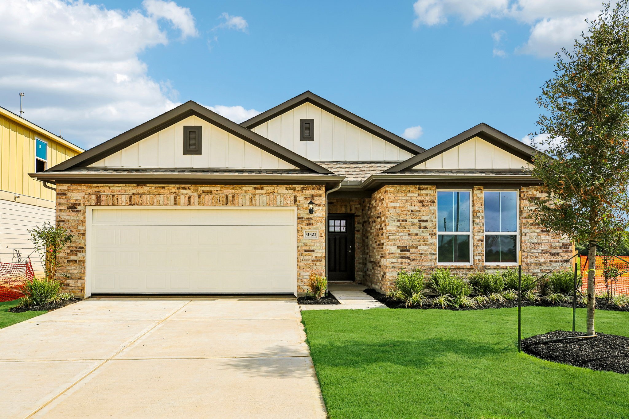 31302 Cass River Lane Property Photo 1
