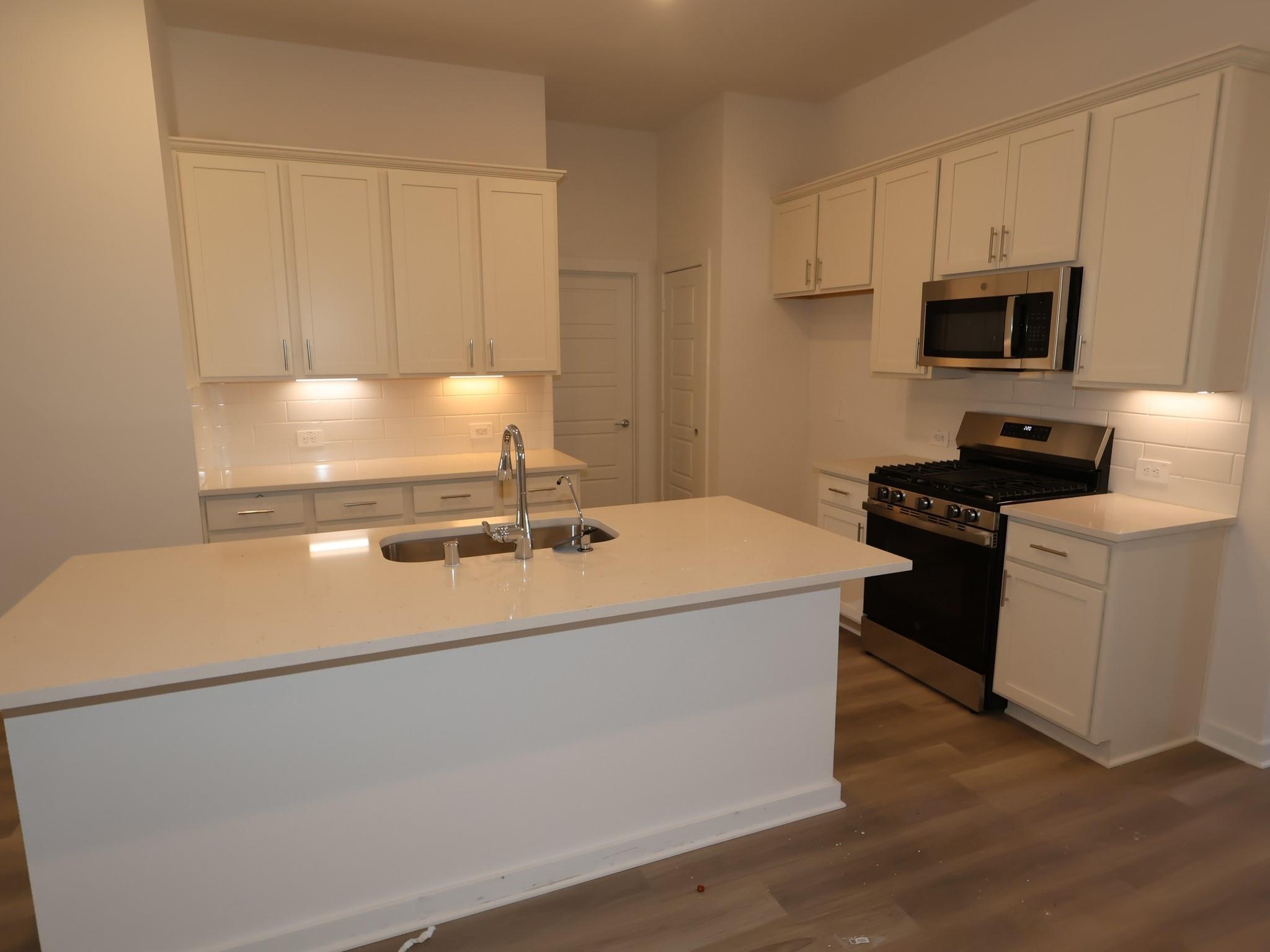 248 Ashley Branch Street, Magnolia Tx 77354 Property Photo 5