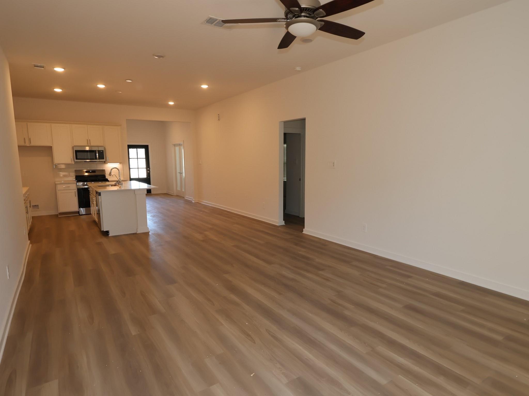 248 Ashley Branch Street, Magnolia Tx 77354 Property Photo 6