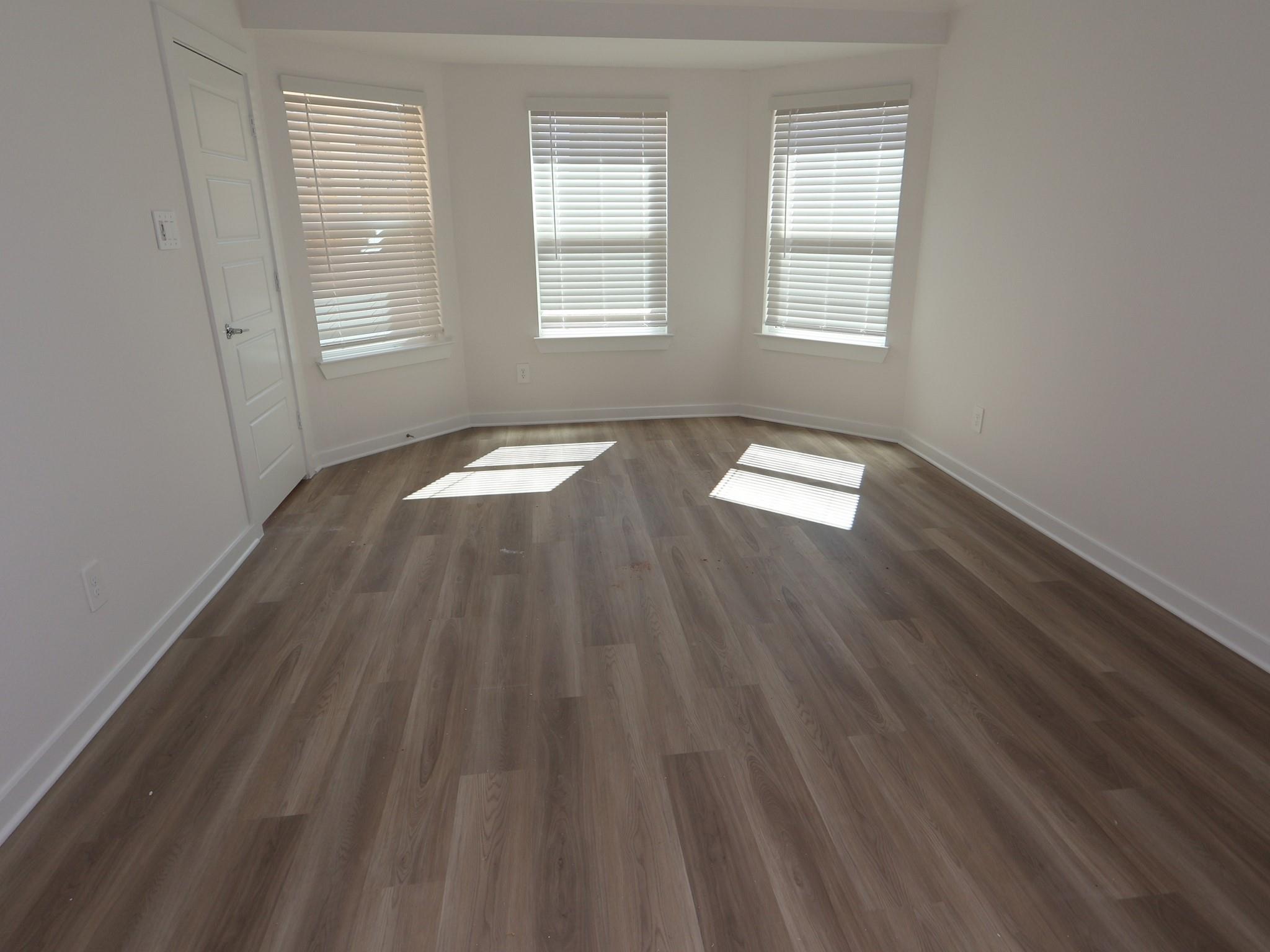 248 Ashley Branch Street, Magnolia Tx 77354 Property Photo 10