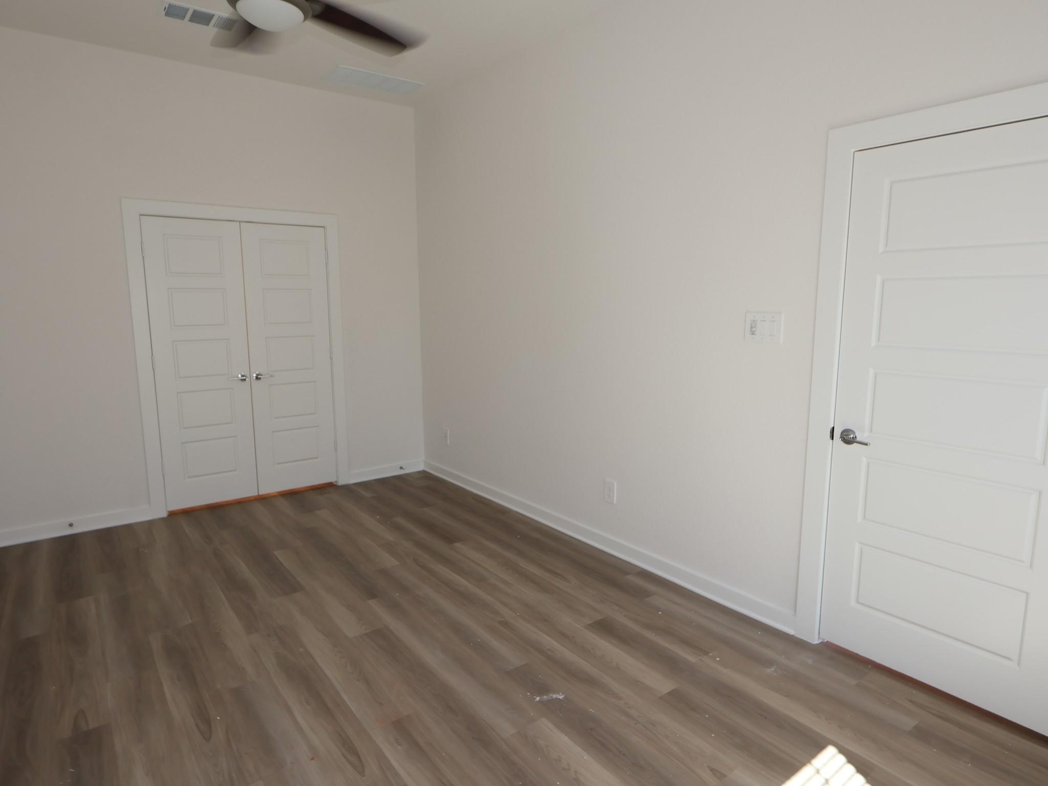 248 Ashley Branch Street, Magnolia Tx 77354 Property Photo 11