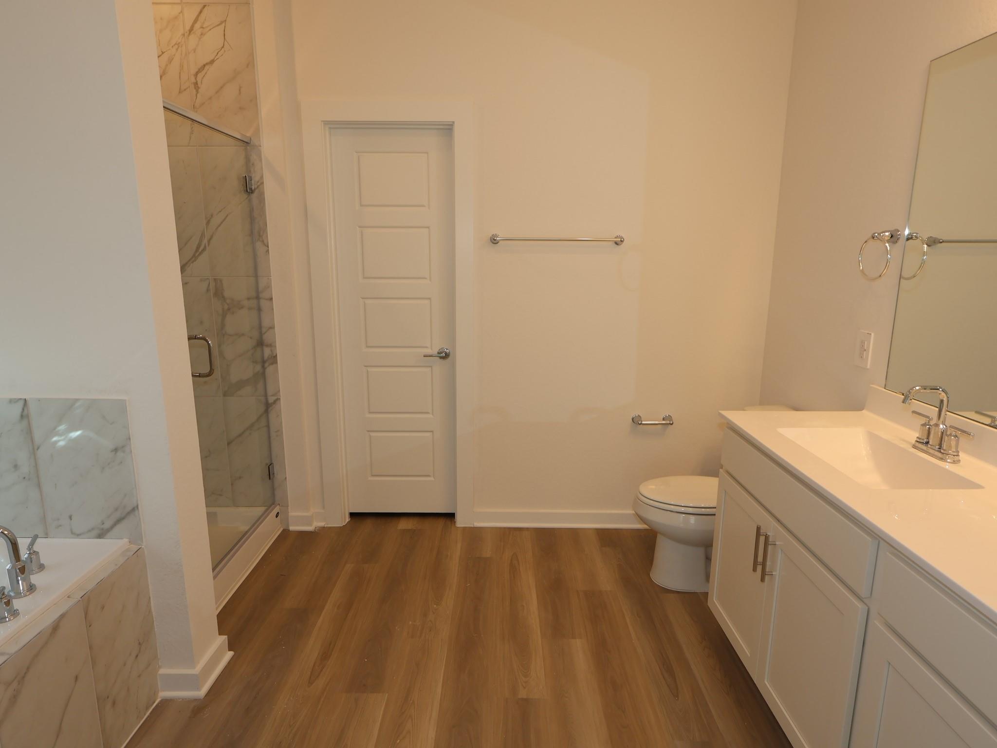 248 Ashley Branch Street, Magnolia Tx 77354 Property Photo 13
